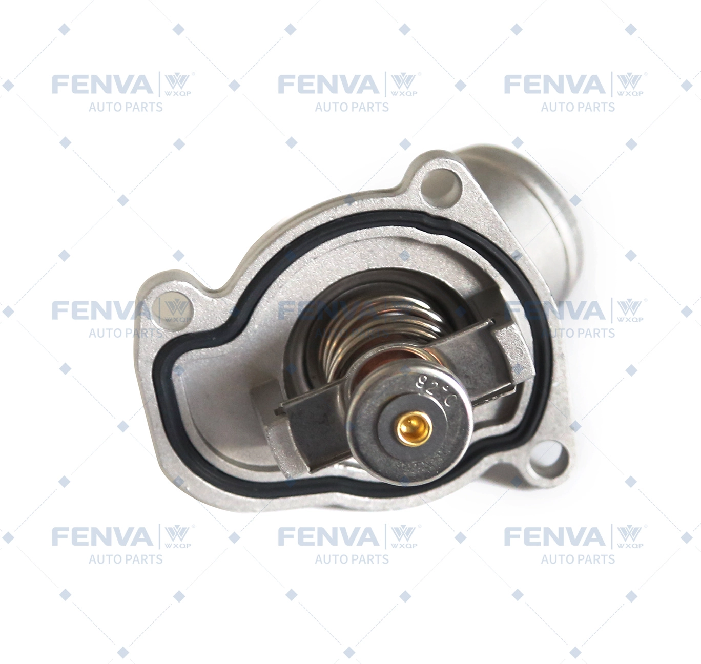 Thermostat, coolant (510421)