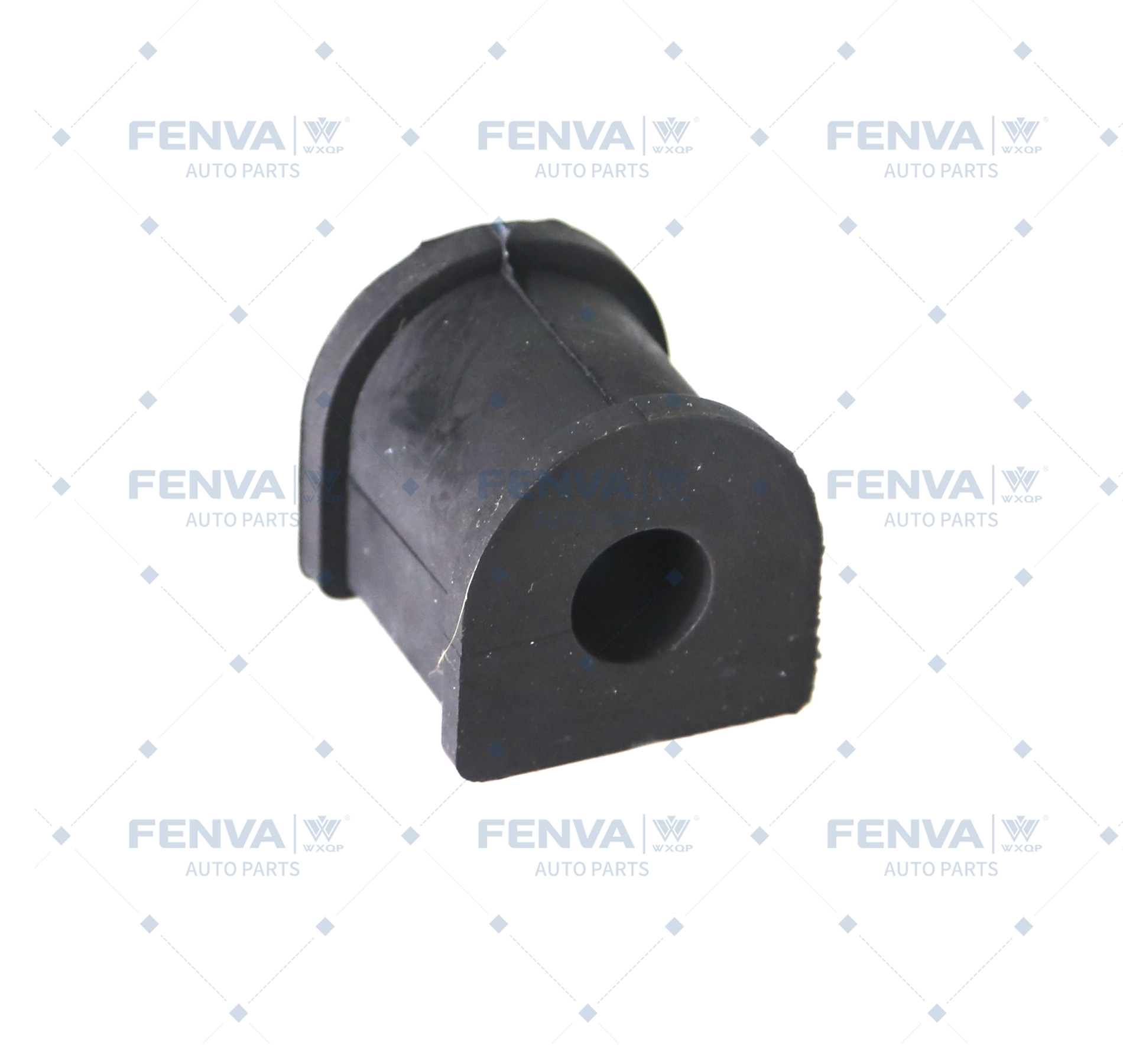 Mounting, stabiliser bar (52146)