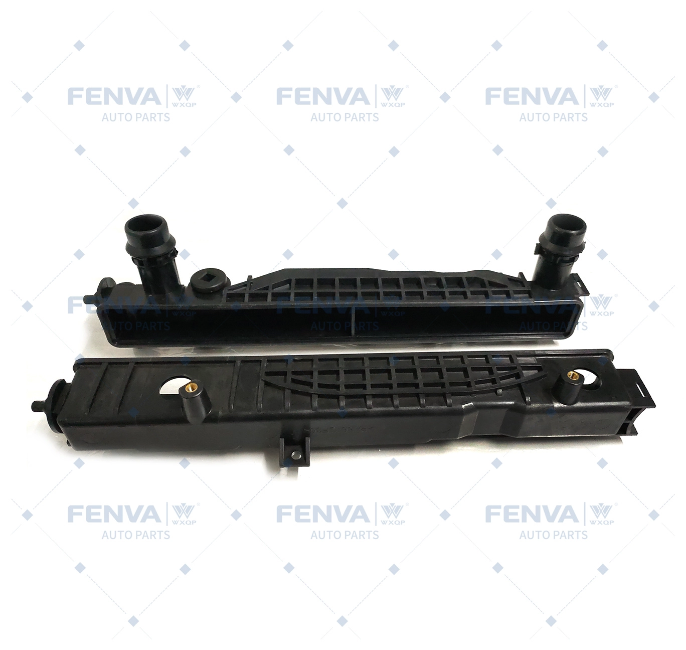 Radiator, engine cooling (320955)