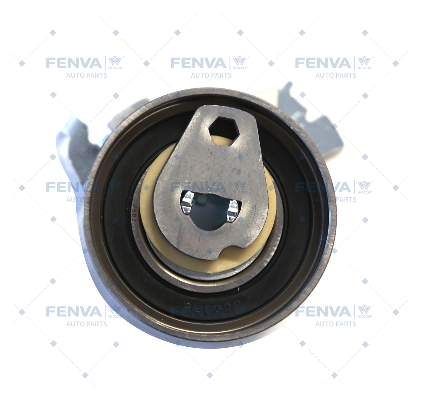 Tensioner Pulley, timing belt