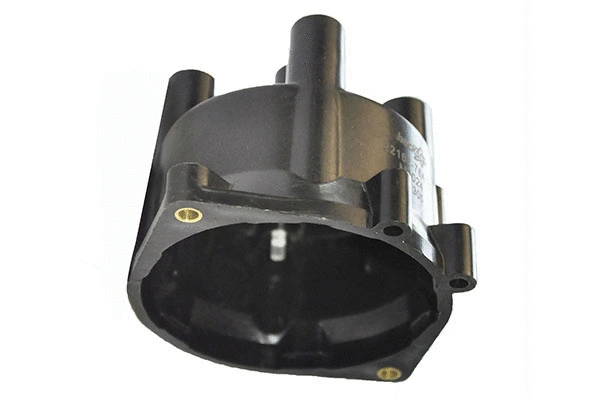 Distributor Cap (30057)
