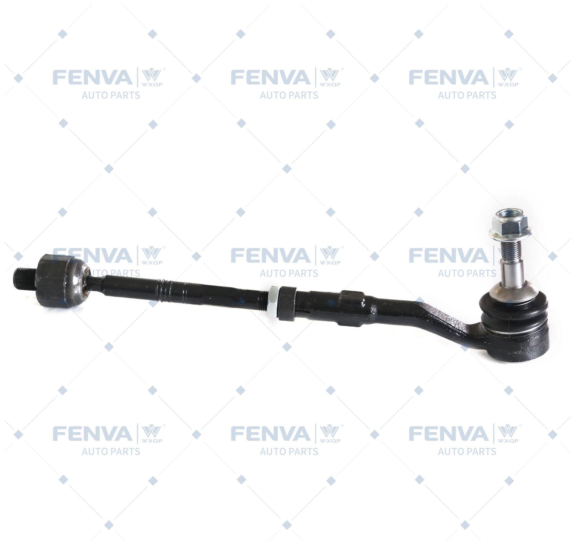 Tie Rod (260221)