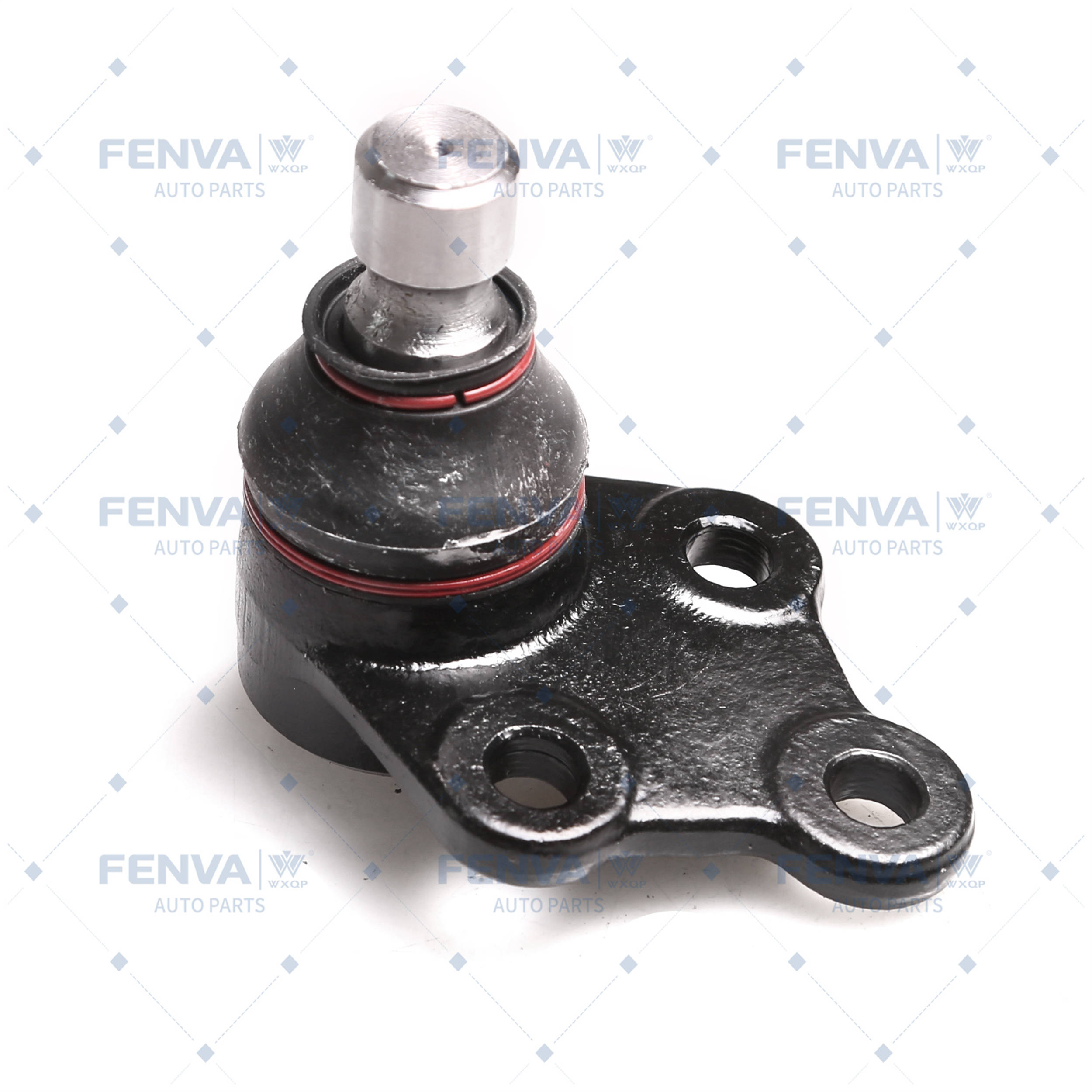 Ball Joint (161689)