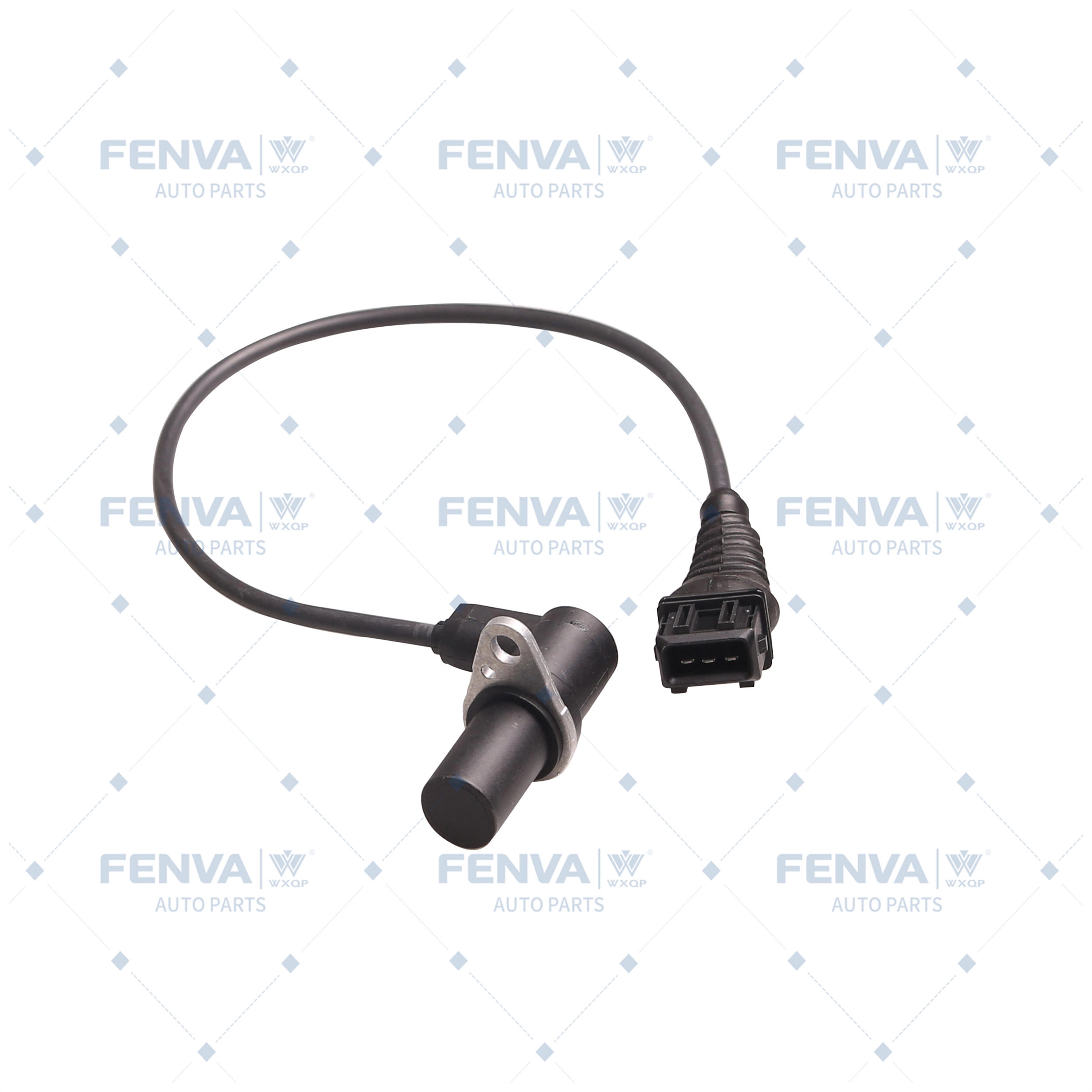 Sensor, camshaft position