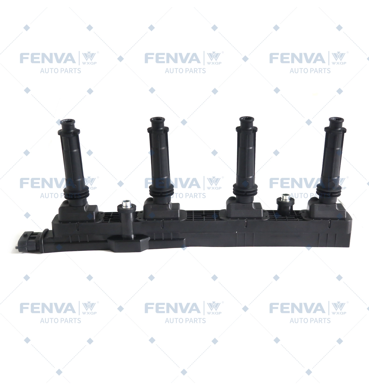 Ignition Coil (560945)