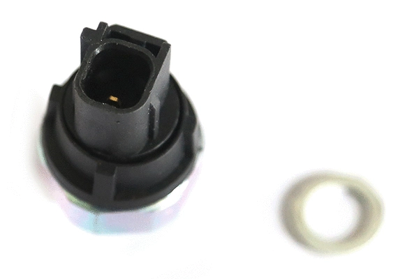 Oil Pressure Switch