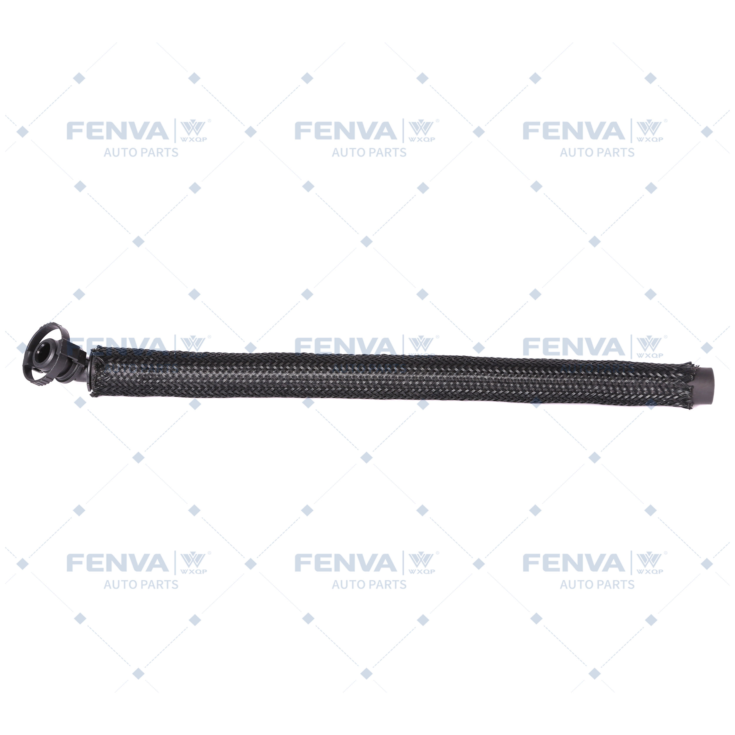 Hose, crankcase ventilation (210647)