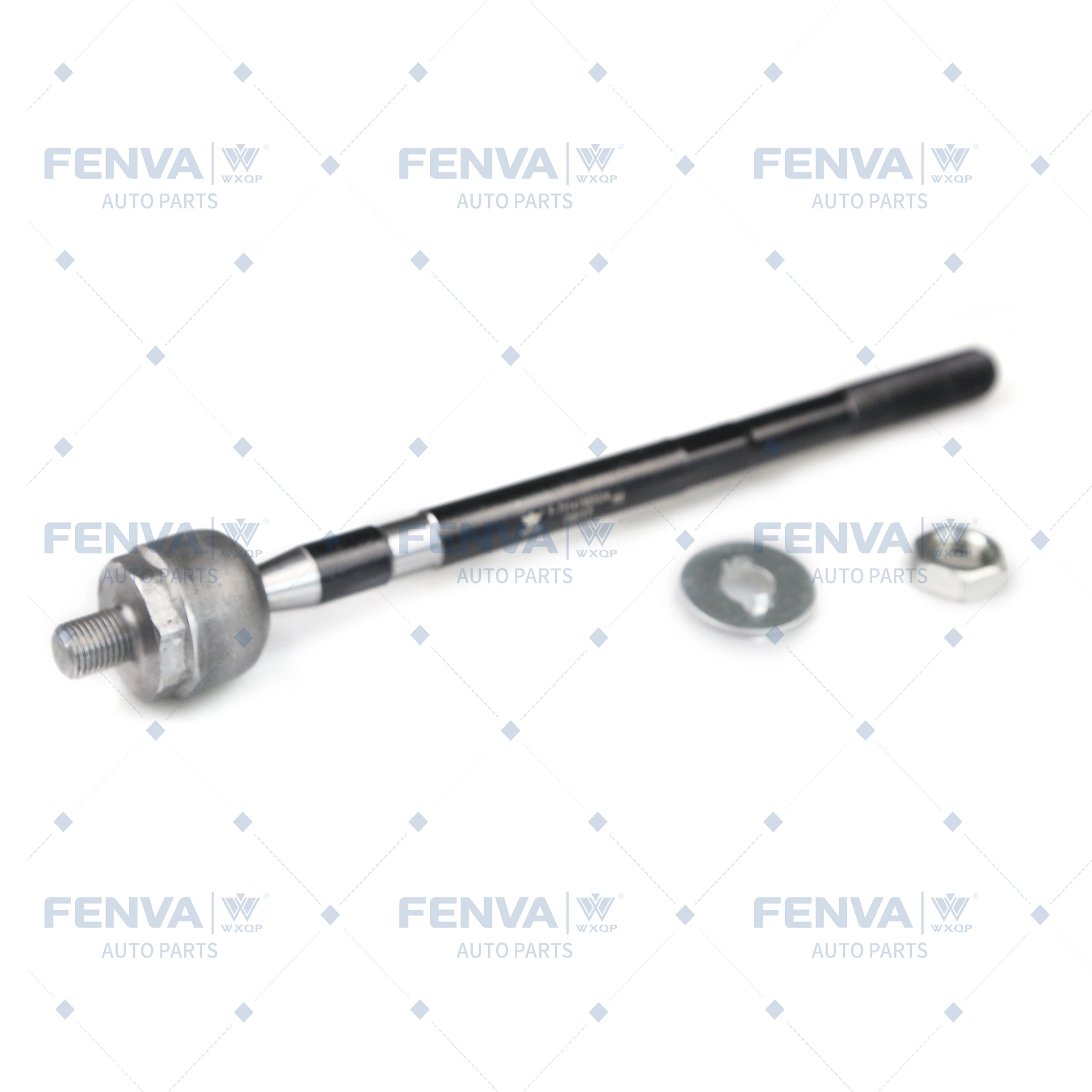 Tie Rod
