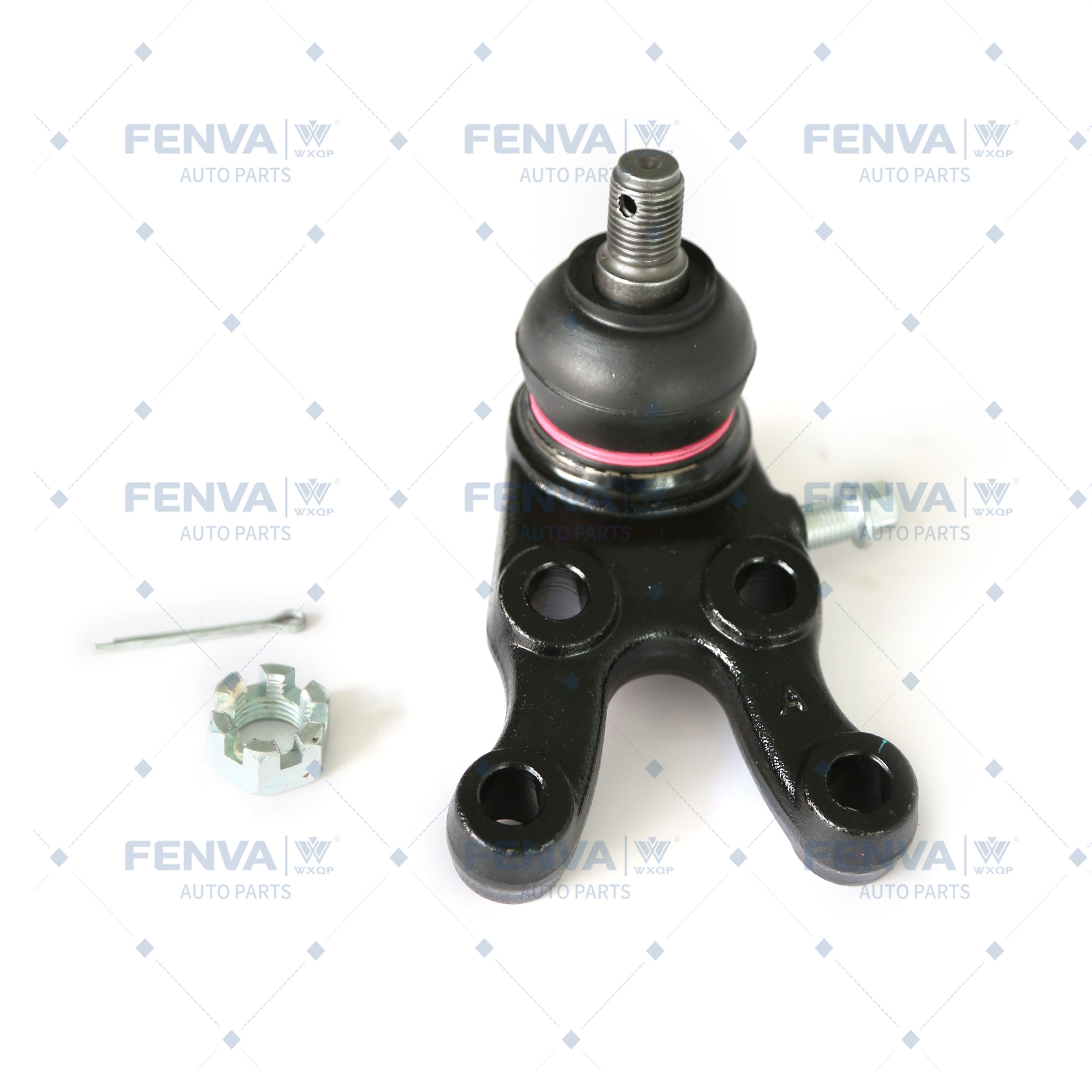 Ball Joint (54591)