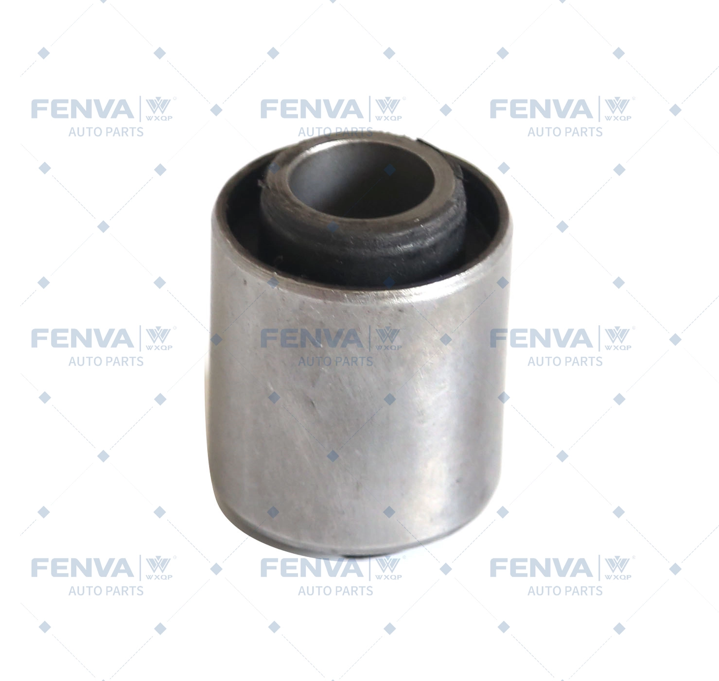 Mounting, control/trailing arm (50188)
