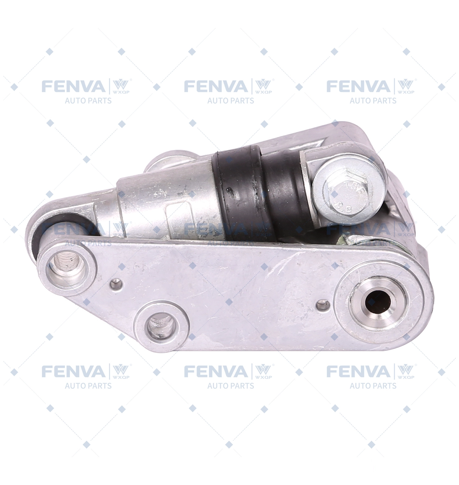 Belt Tensioner, V-ribbed belt (210595)