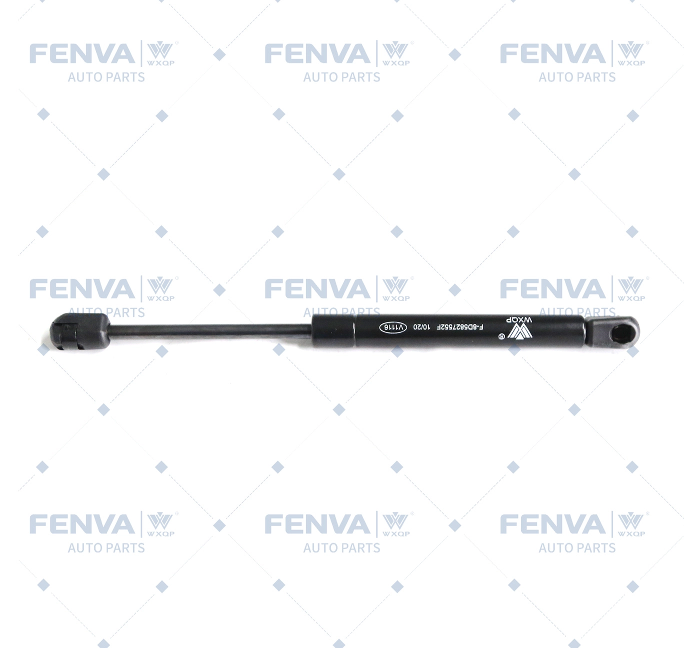 Gas Spring, boot/cargo area (370557)