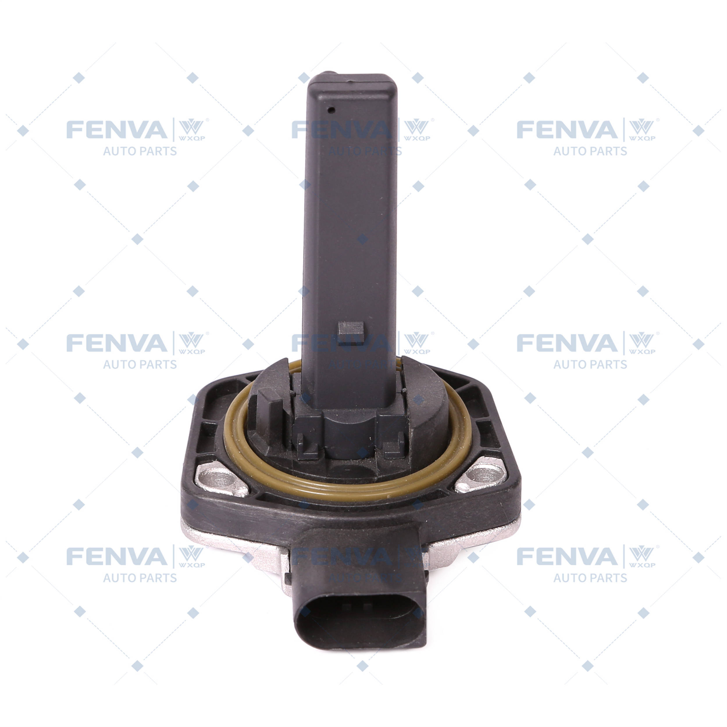 Sensor, engine oil level (230125)