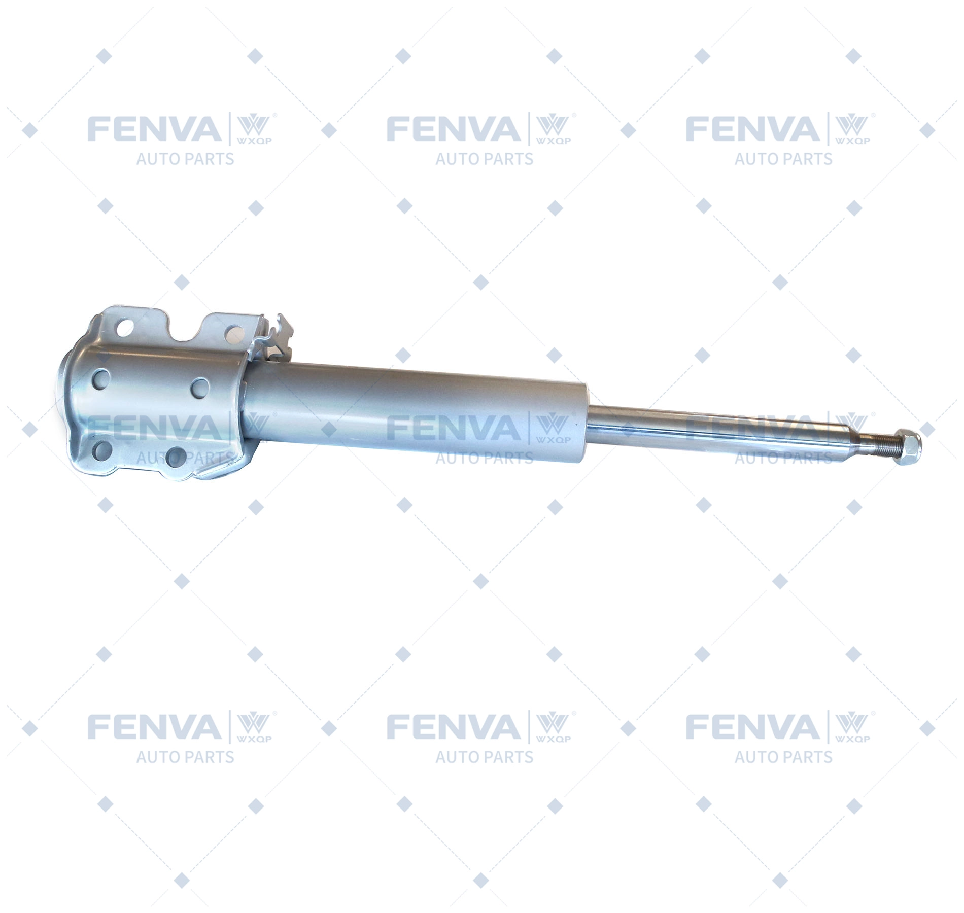 Shock Absorber (160871)