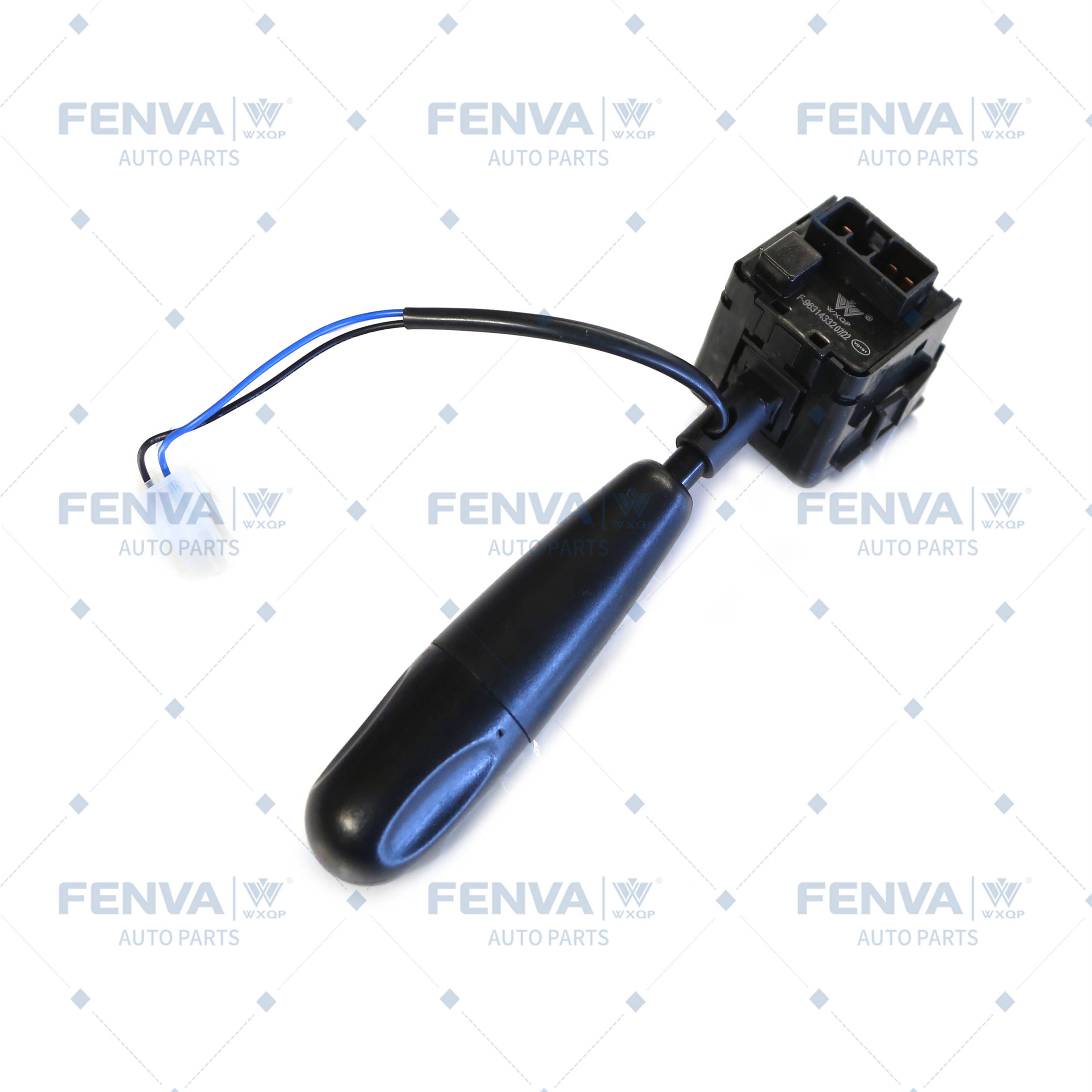 Steering Column Switch