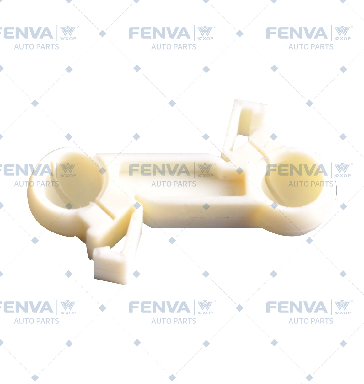 Selector-/Shift Rod (360809)