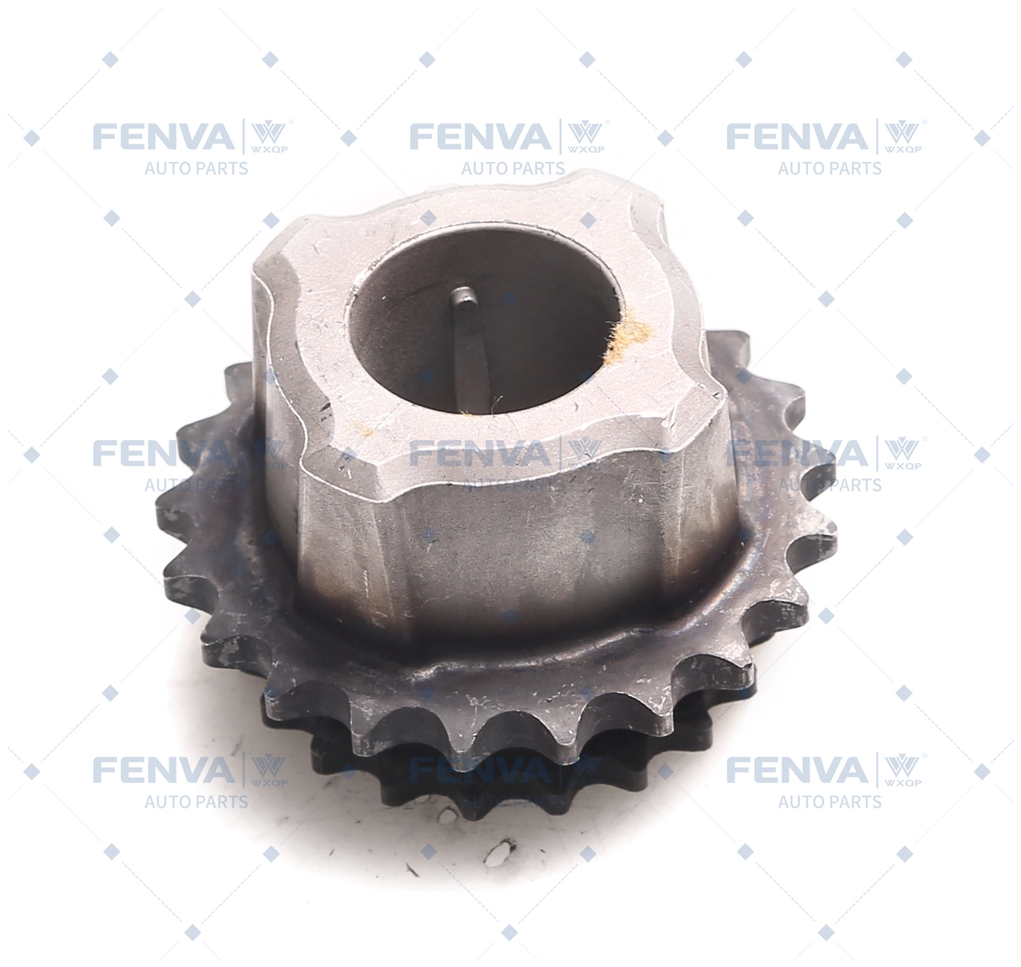 Gear, injection pump (210699)