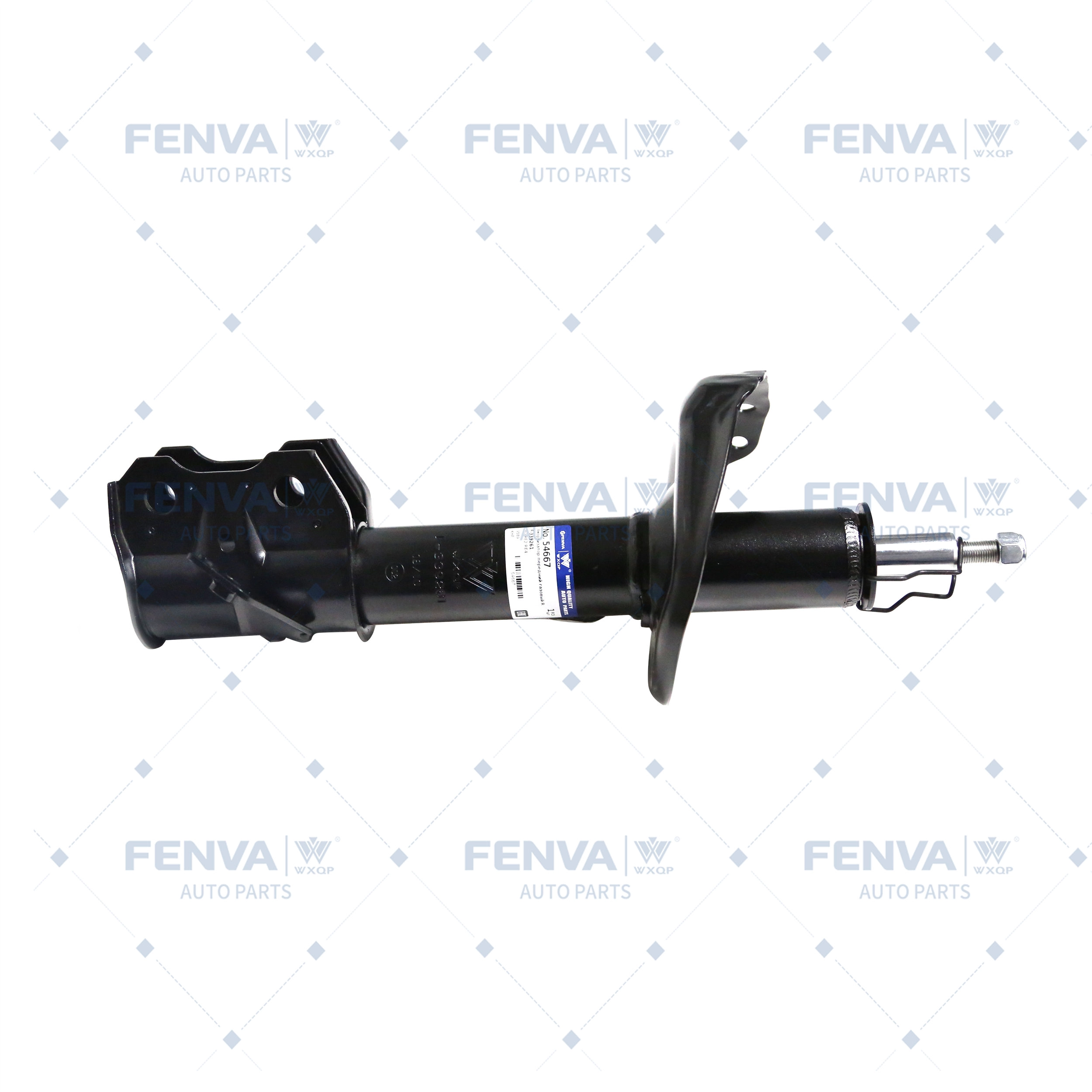 Shock Absorber (54667)