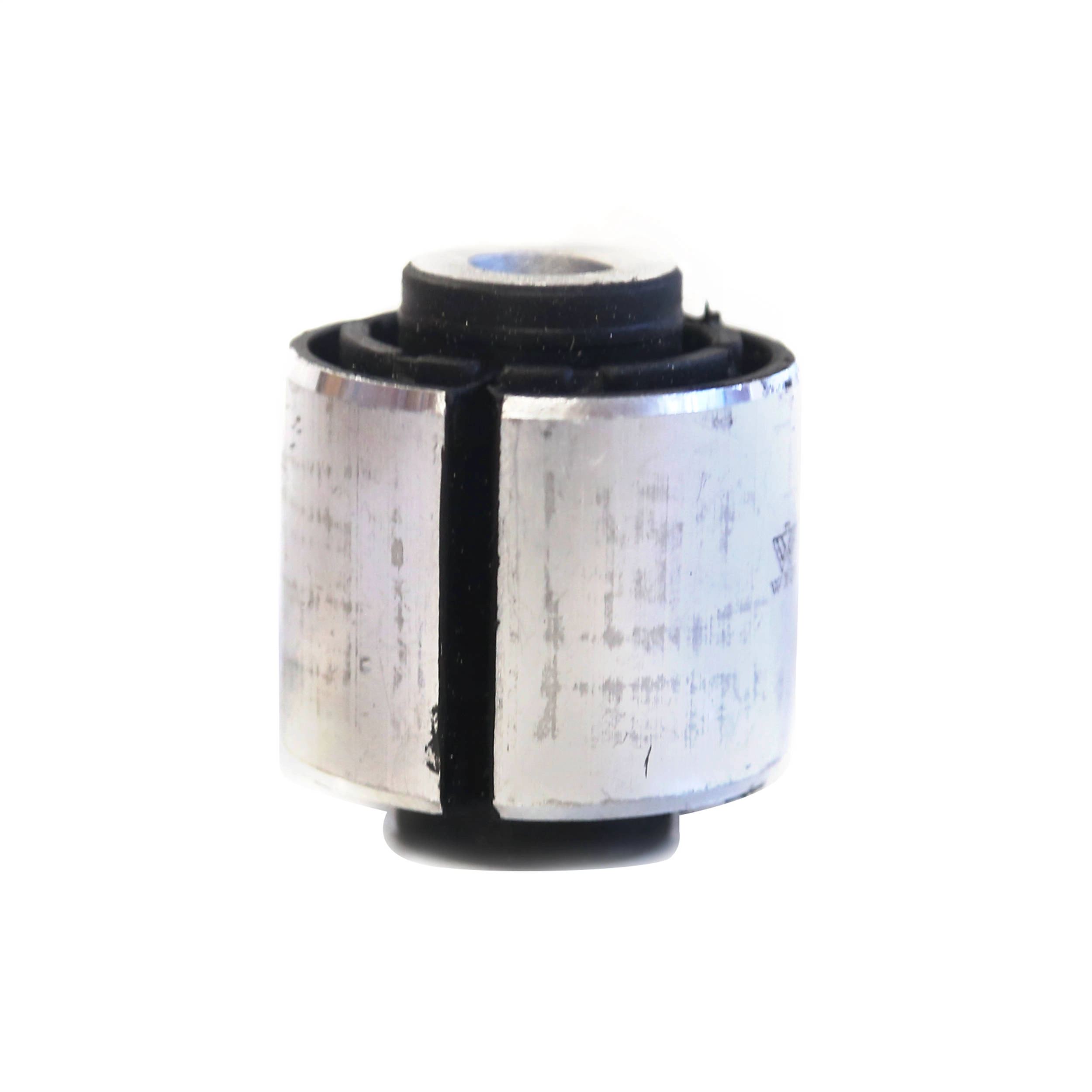 Mounting and Bolting Kit, control/trailing arm