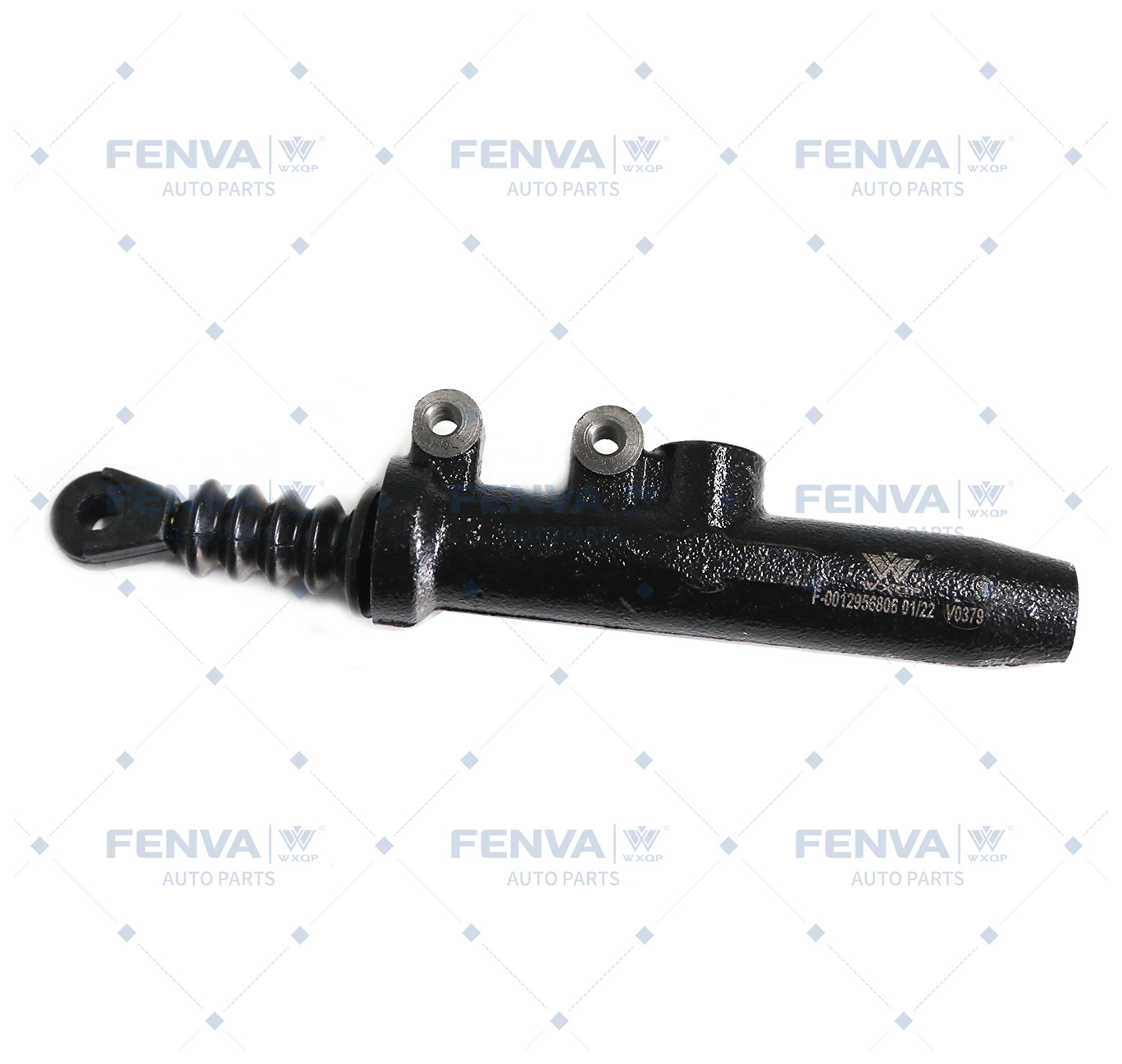 Master Cylinder, clutch (140077)