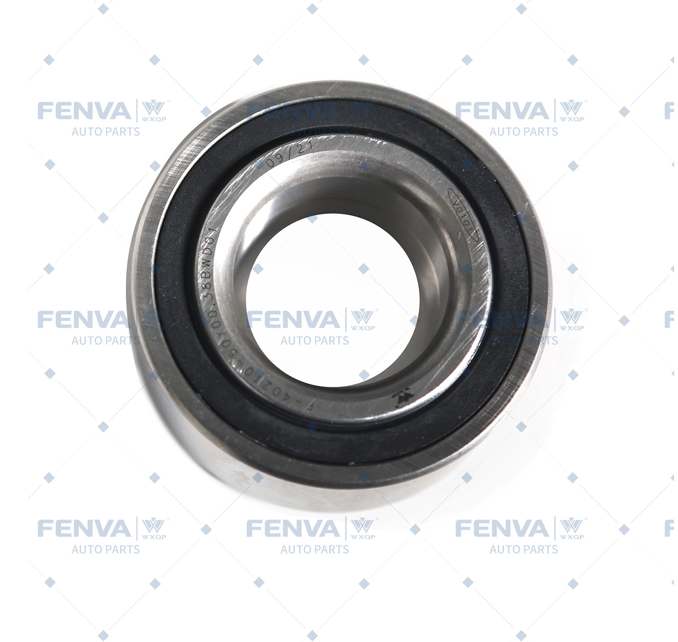 Wheel Bearing (40254)