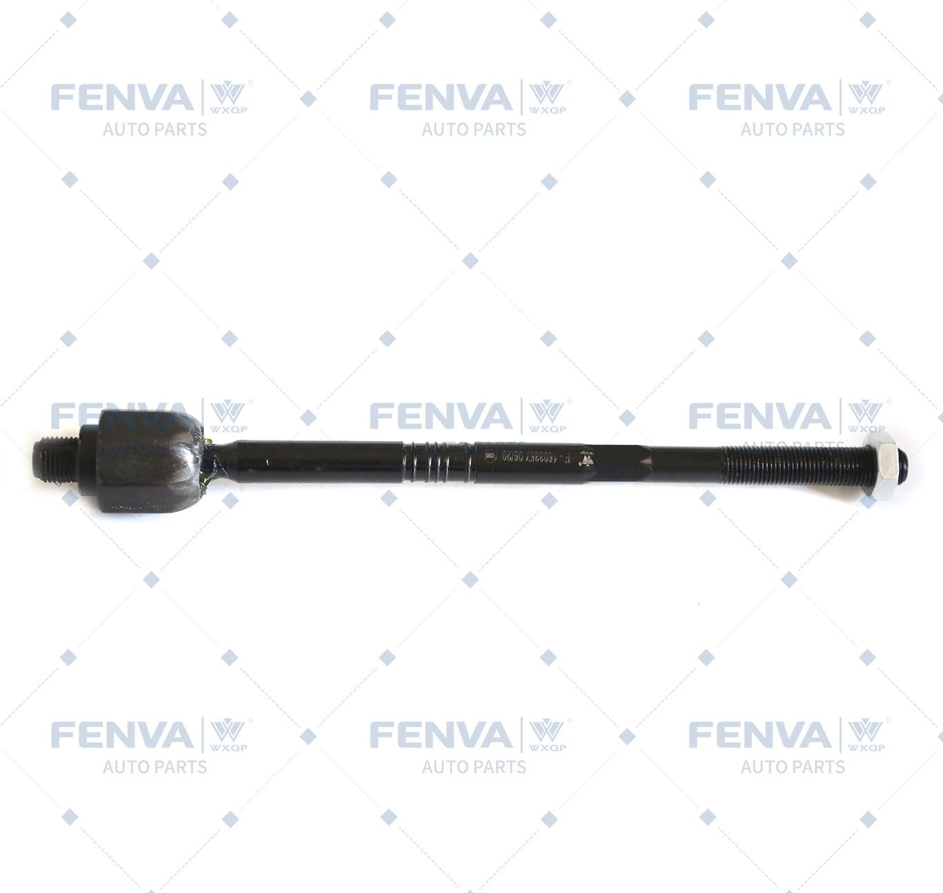 Inner Tie Rod (560221)