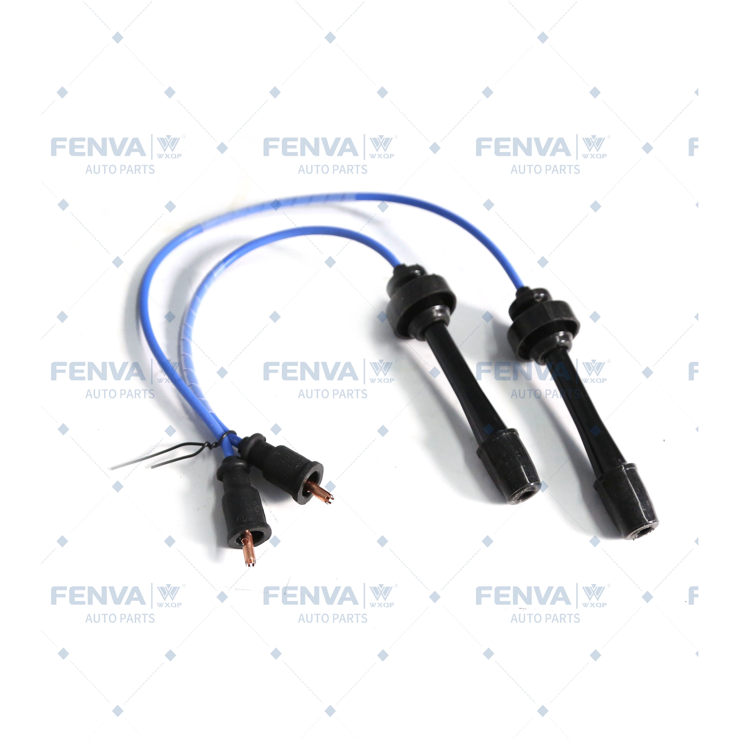 Ignition Cable Kit (30590)