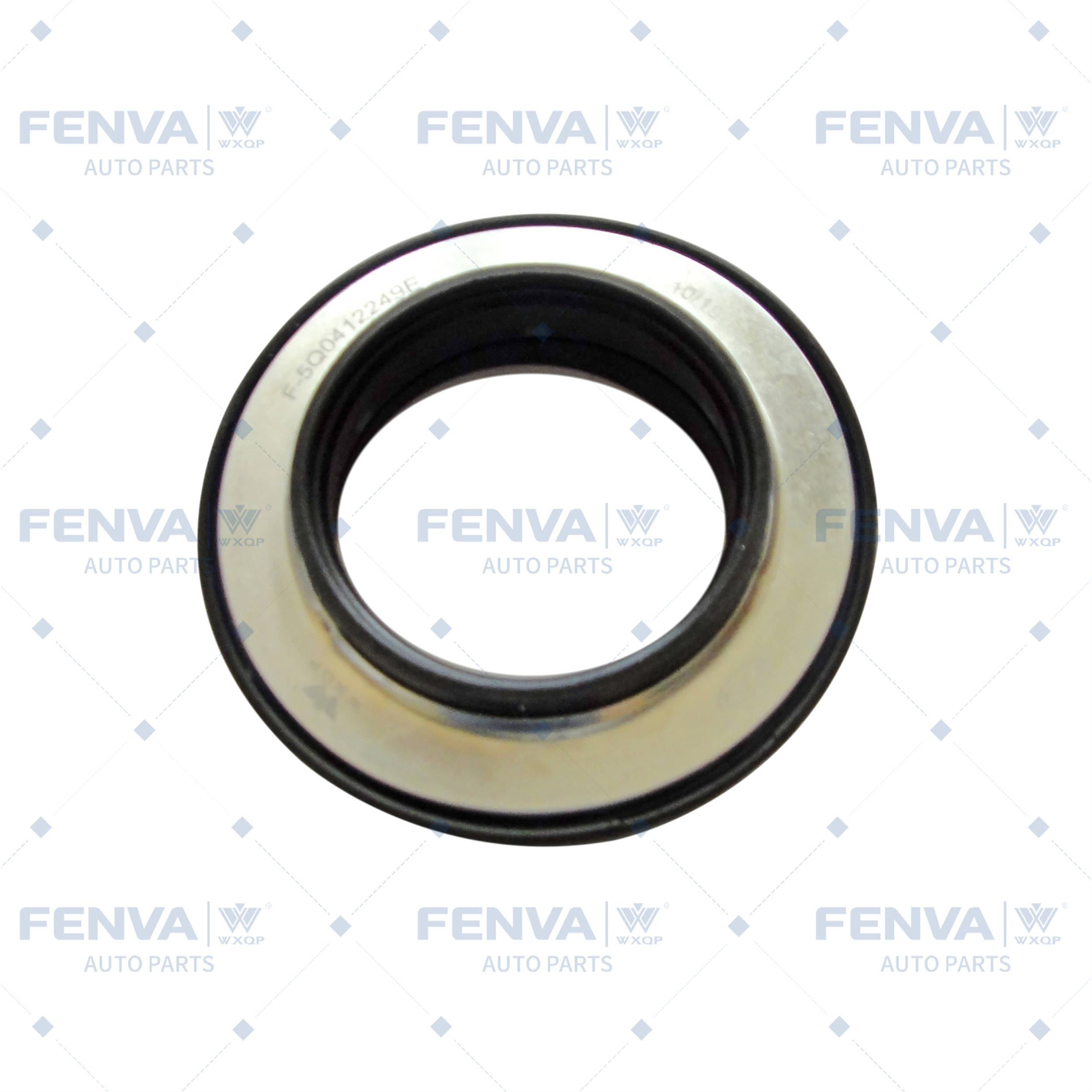 Rolling Bearing, suspension strut support mount