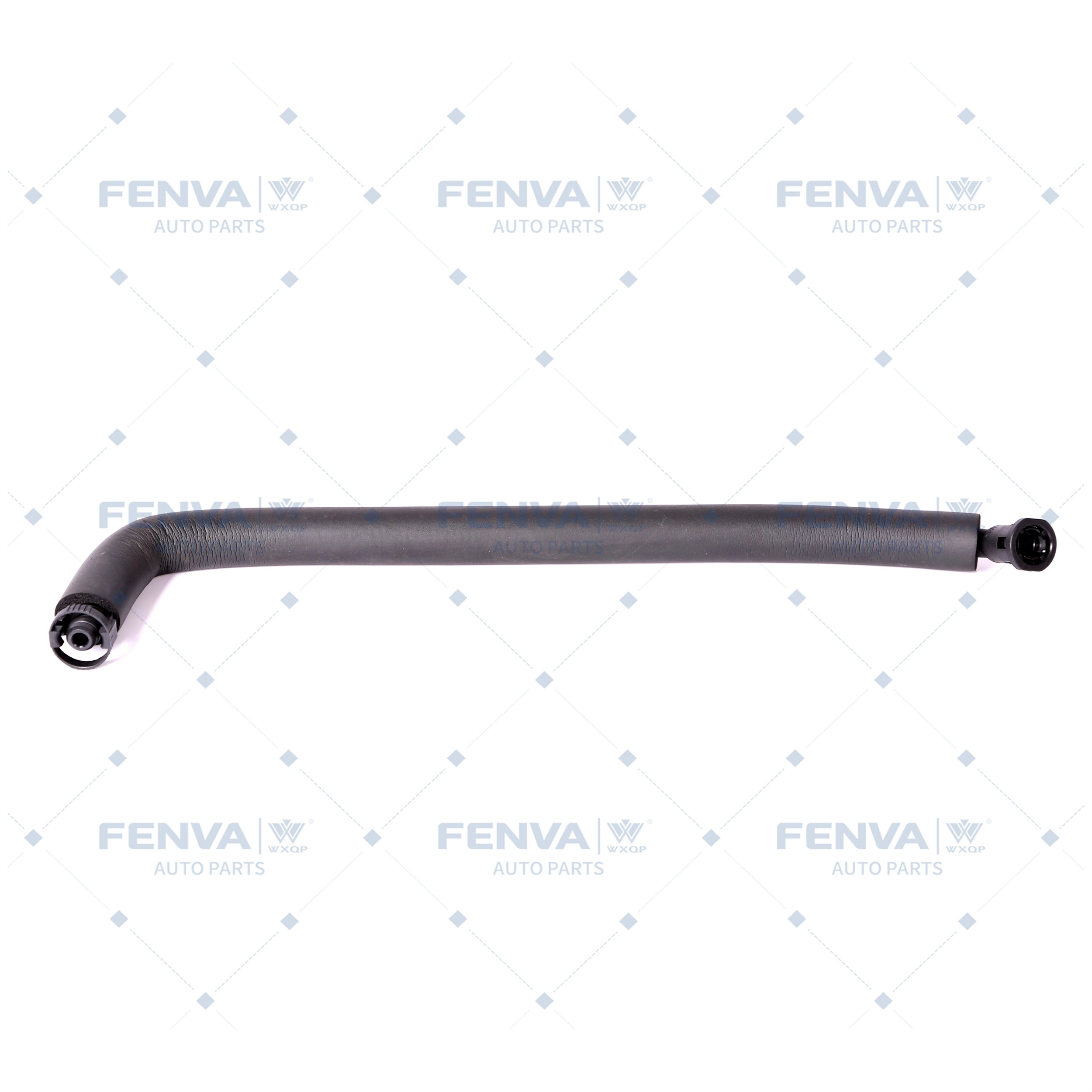 Hose, crankcase ventilation (210645)