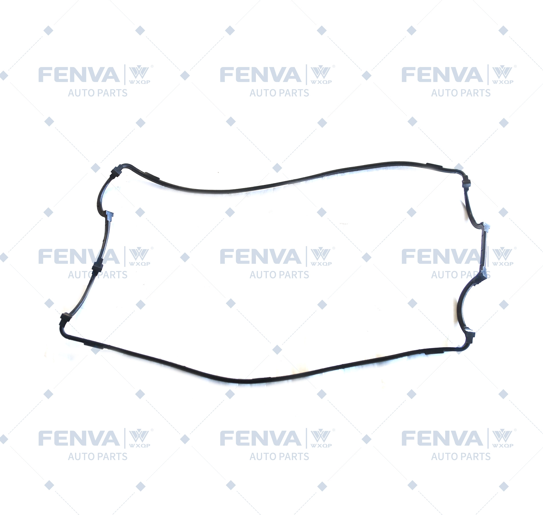 Gasket, cylinder head cover