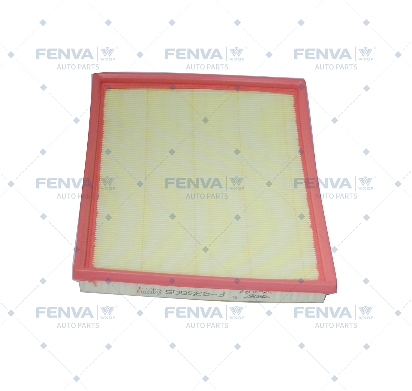 Air Filter (561065)