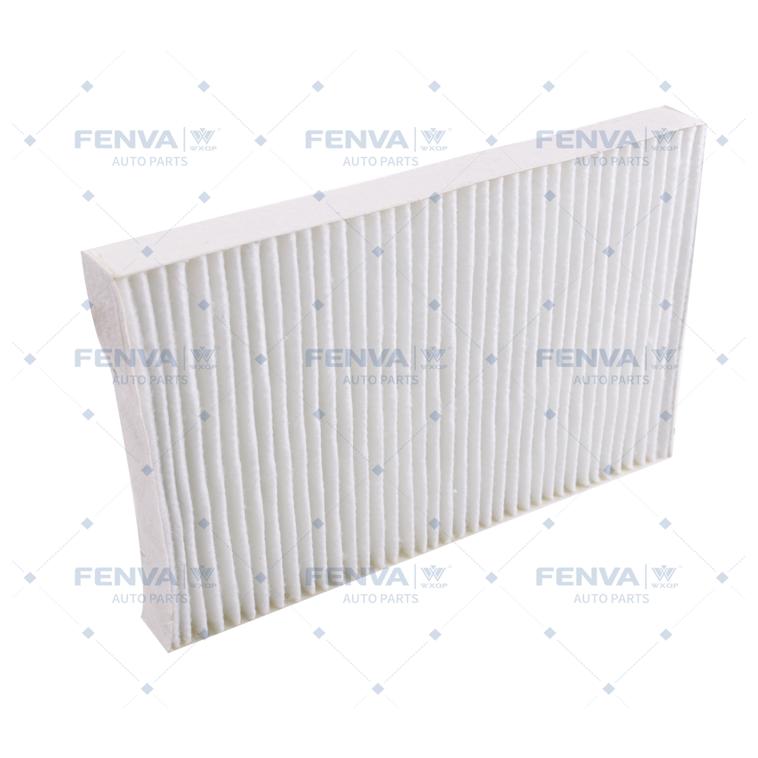 Filter, cabin air (320861)