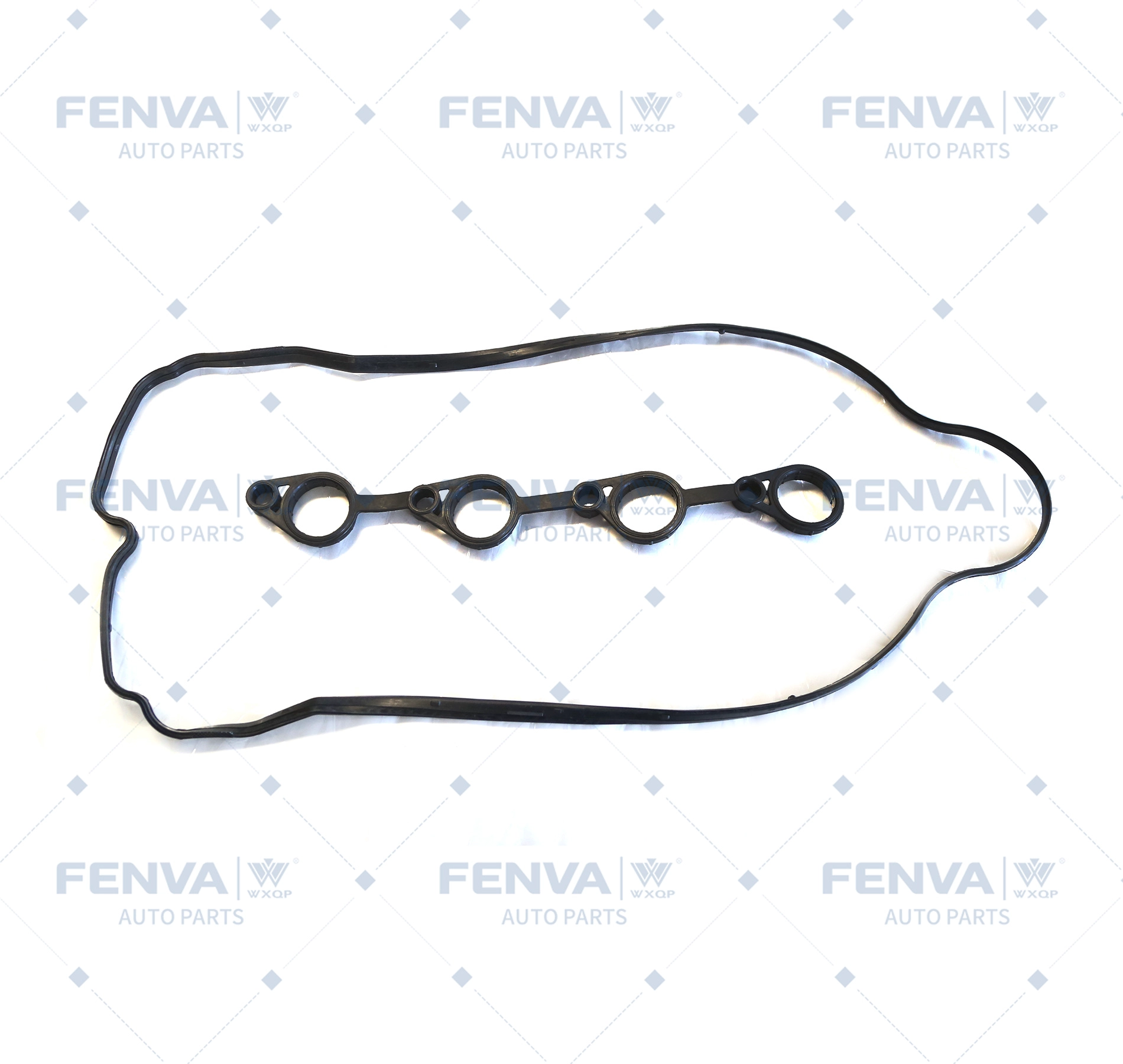 Gasket, cylinder head cover