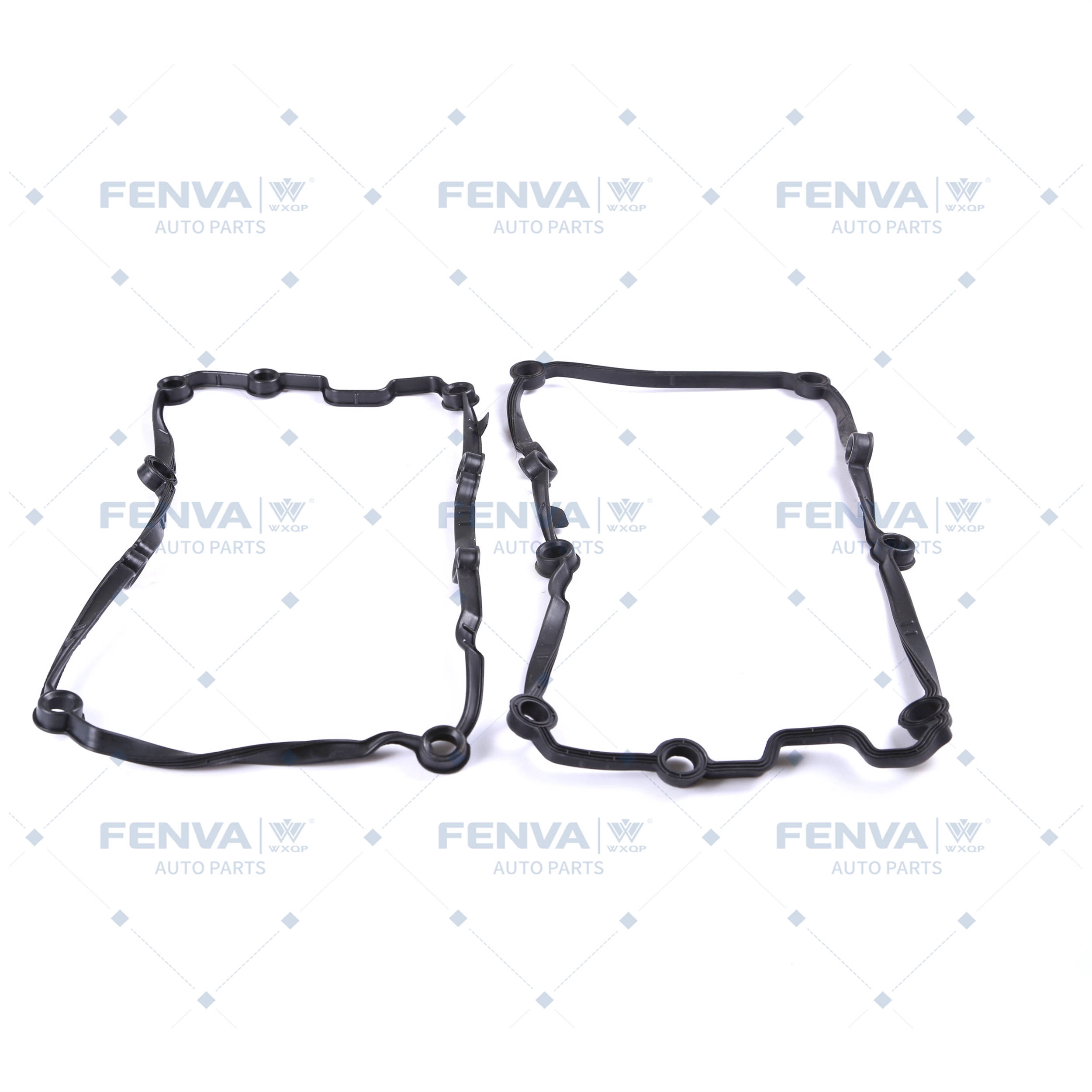 Gasket, cylinder head cover (313427)