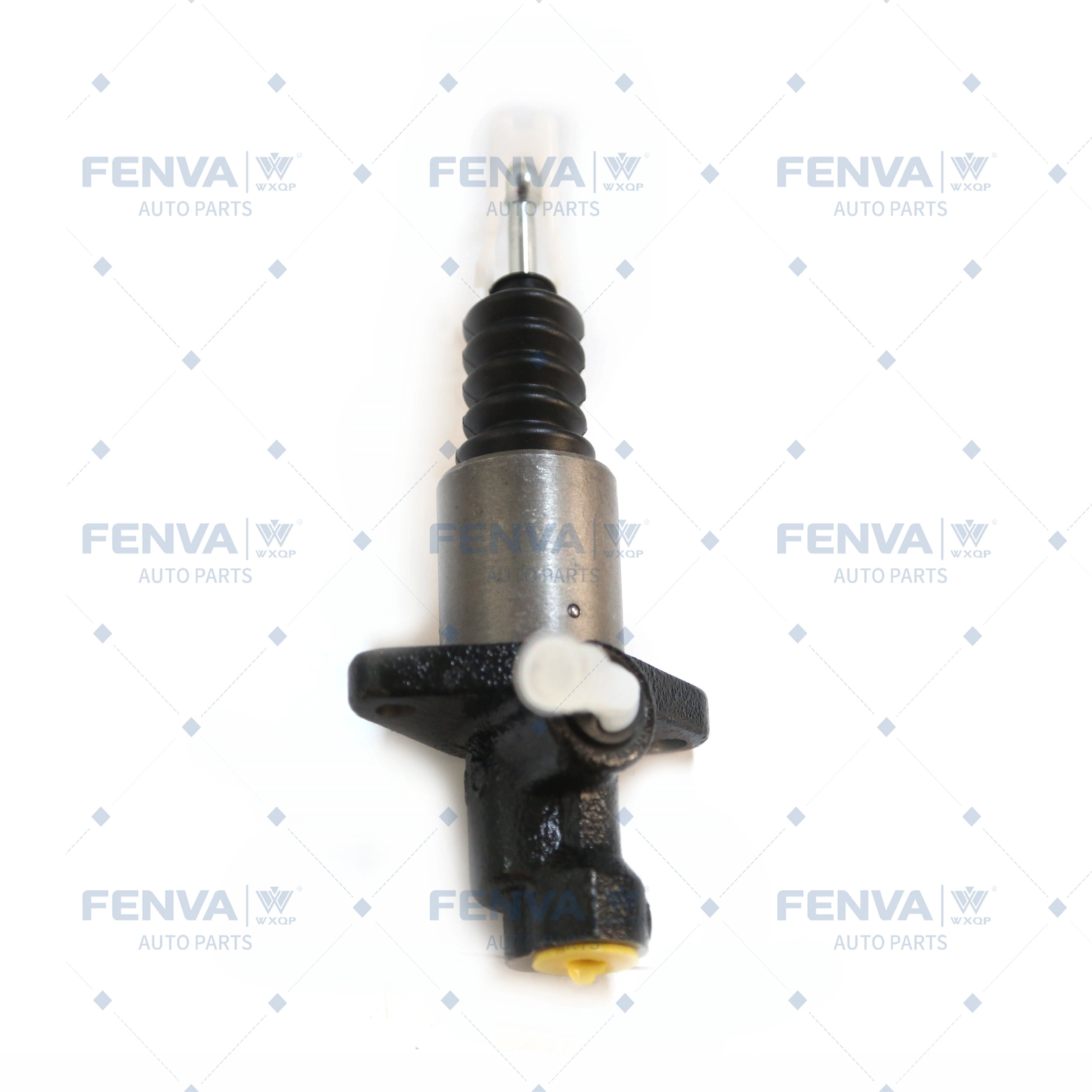 Master Cylinder, clutch