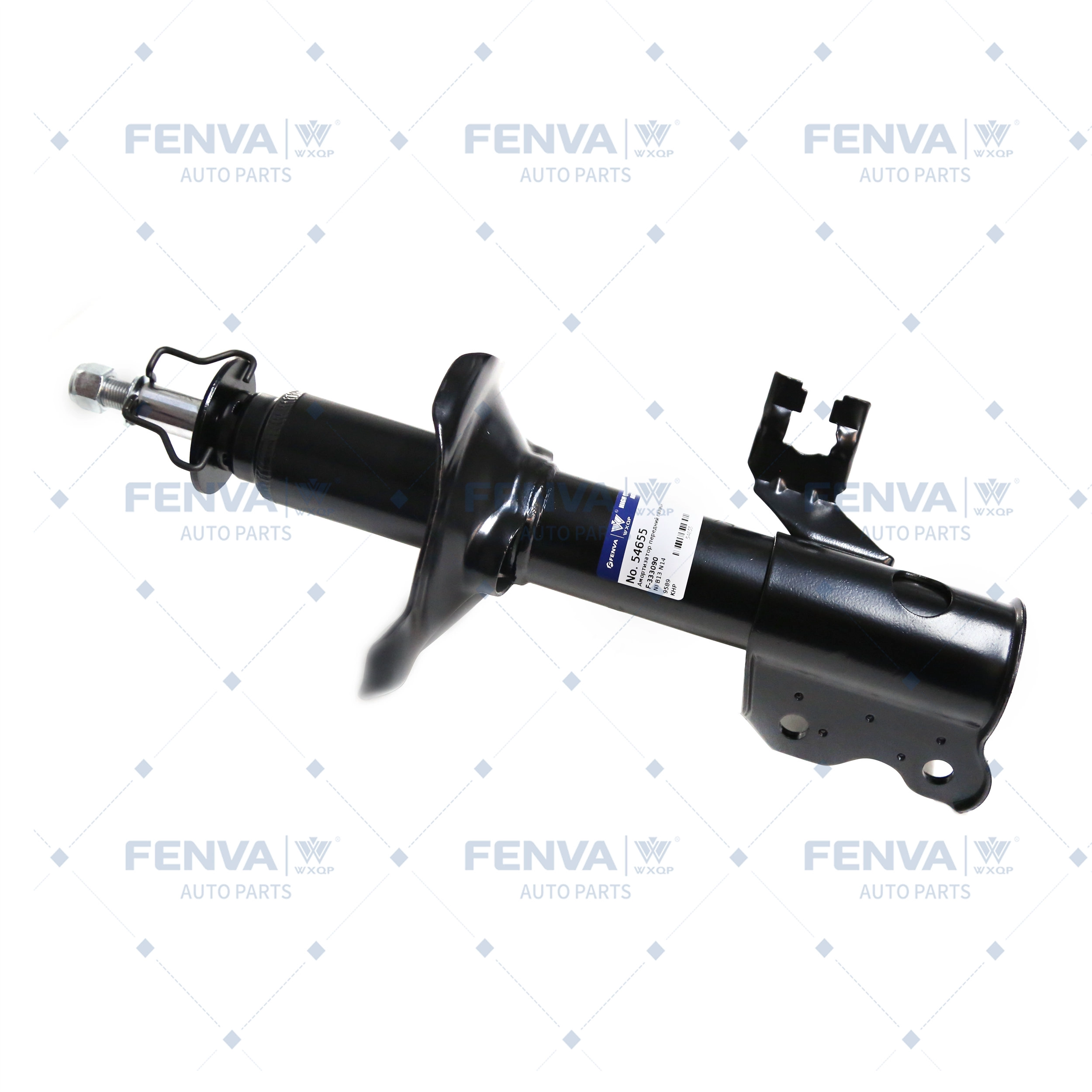 Shock Absorber (54655)