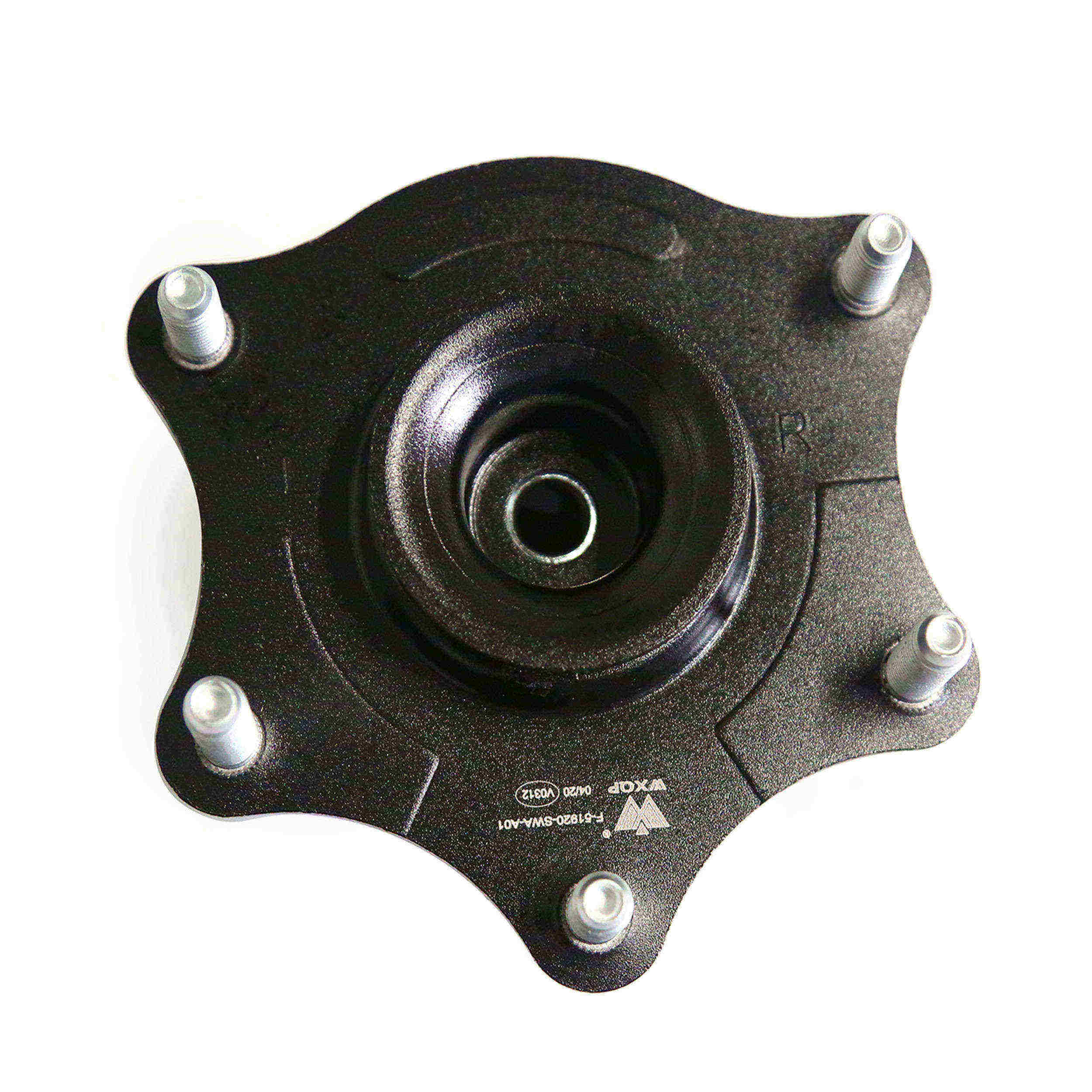 Suspension Strut Support Mount