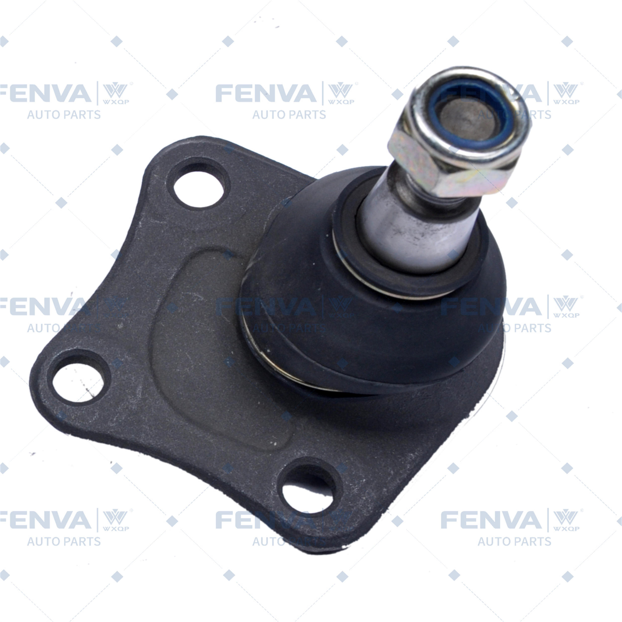Ball Joint (361523)
