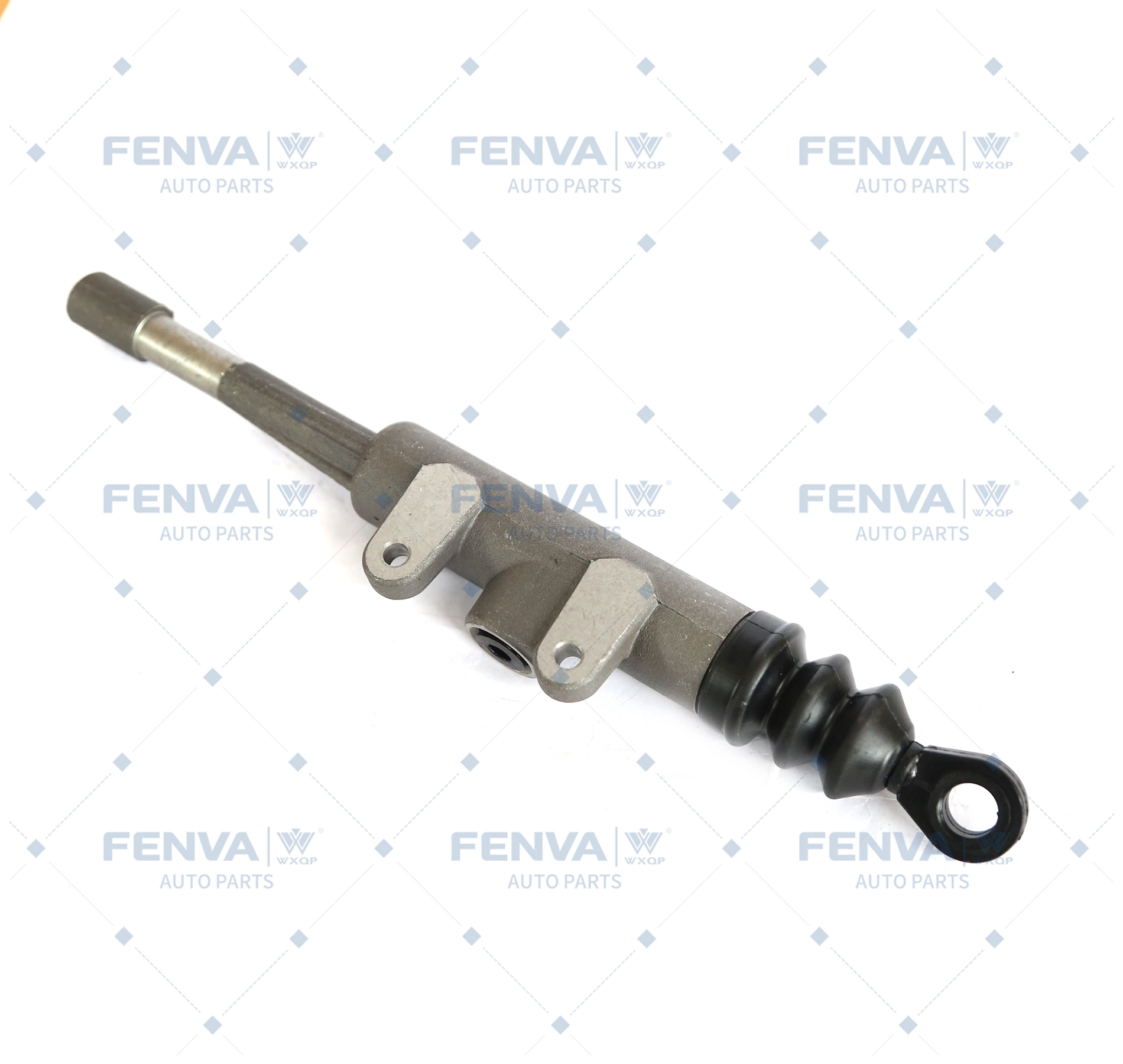Master Cylinder, clutch