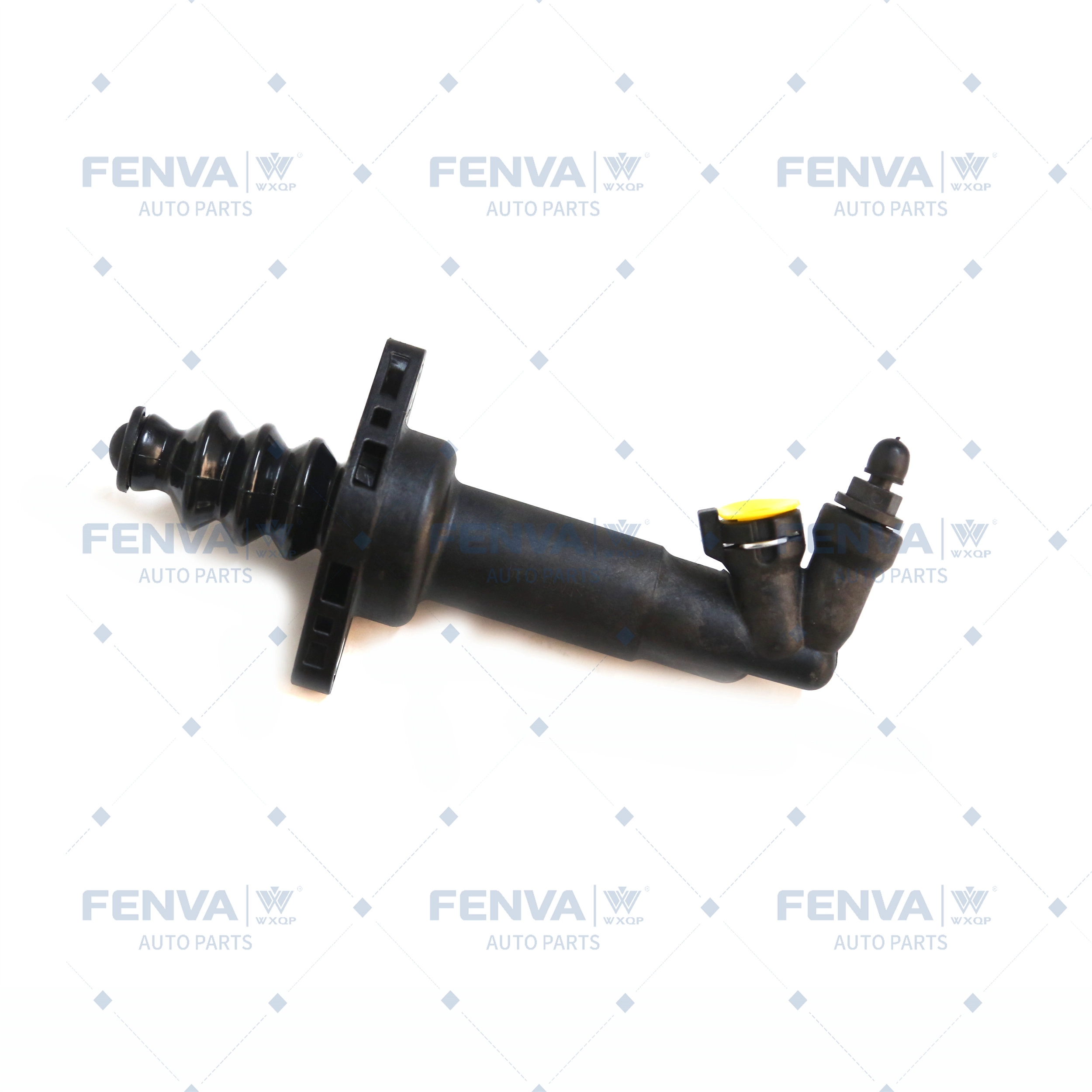 Slave Cylinder, clutch