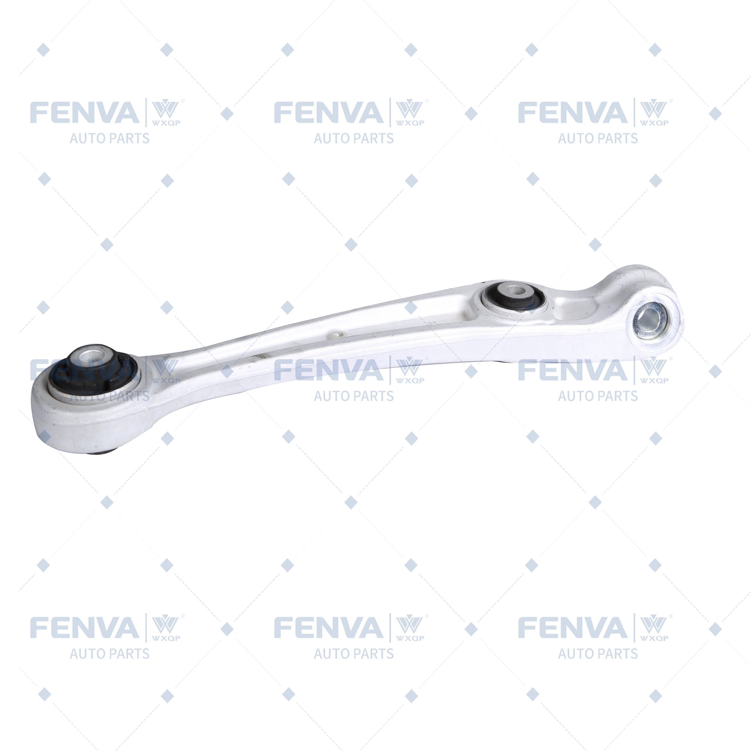 Control/Trailing Arm, wheel suspension (361849)