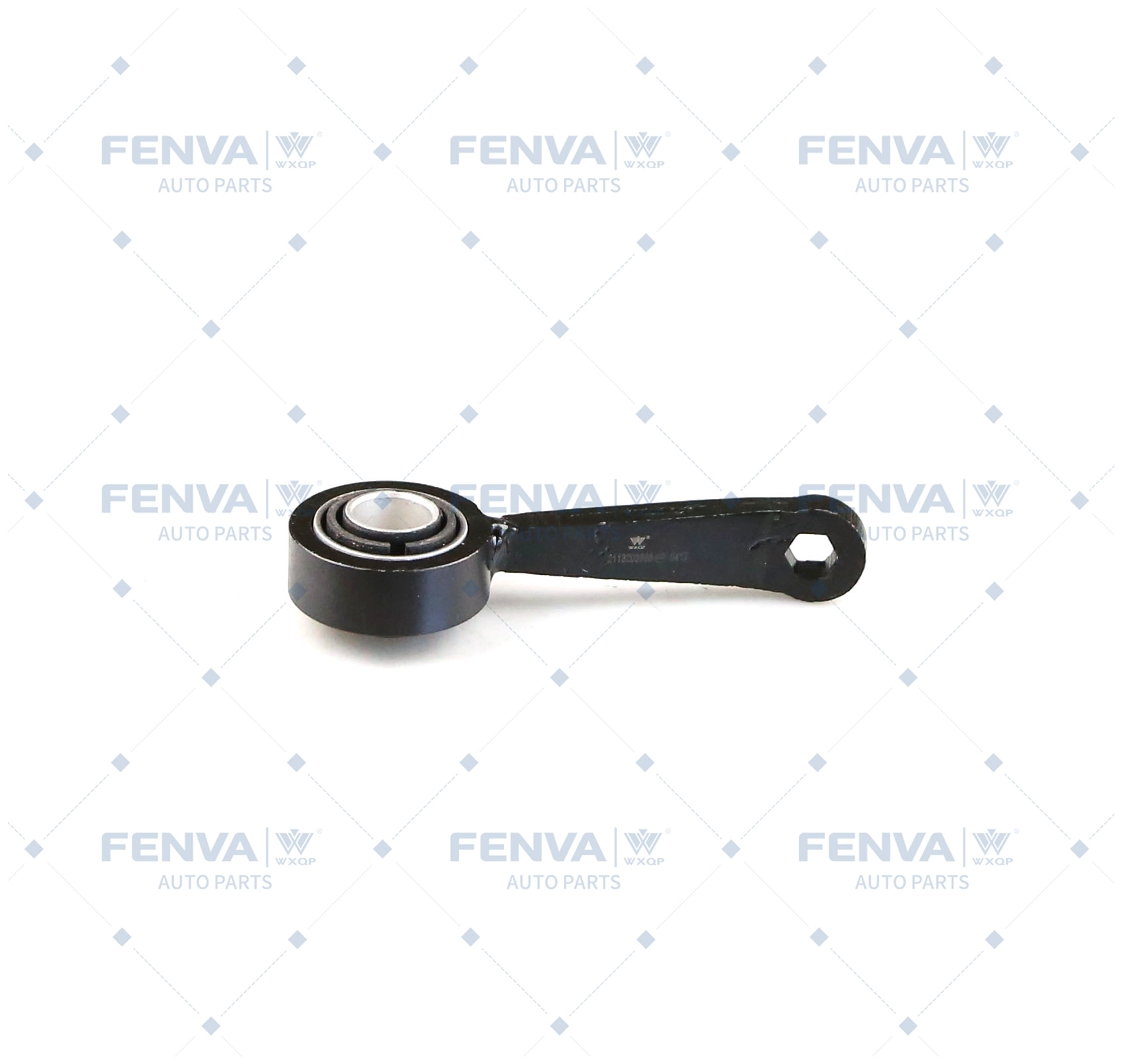 Link/Coupling Rod, stabiliser bar (160785)
