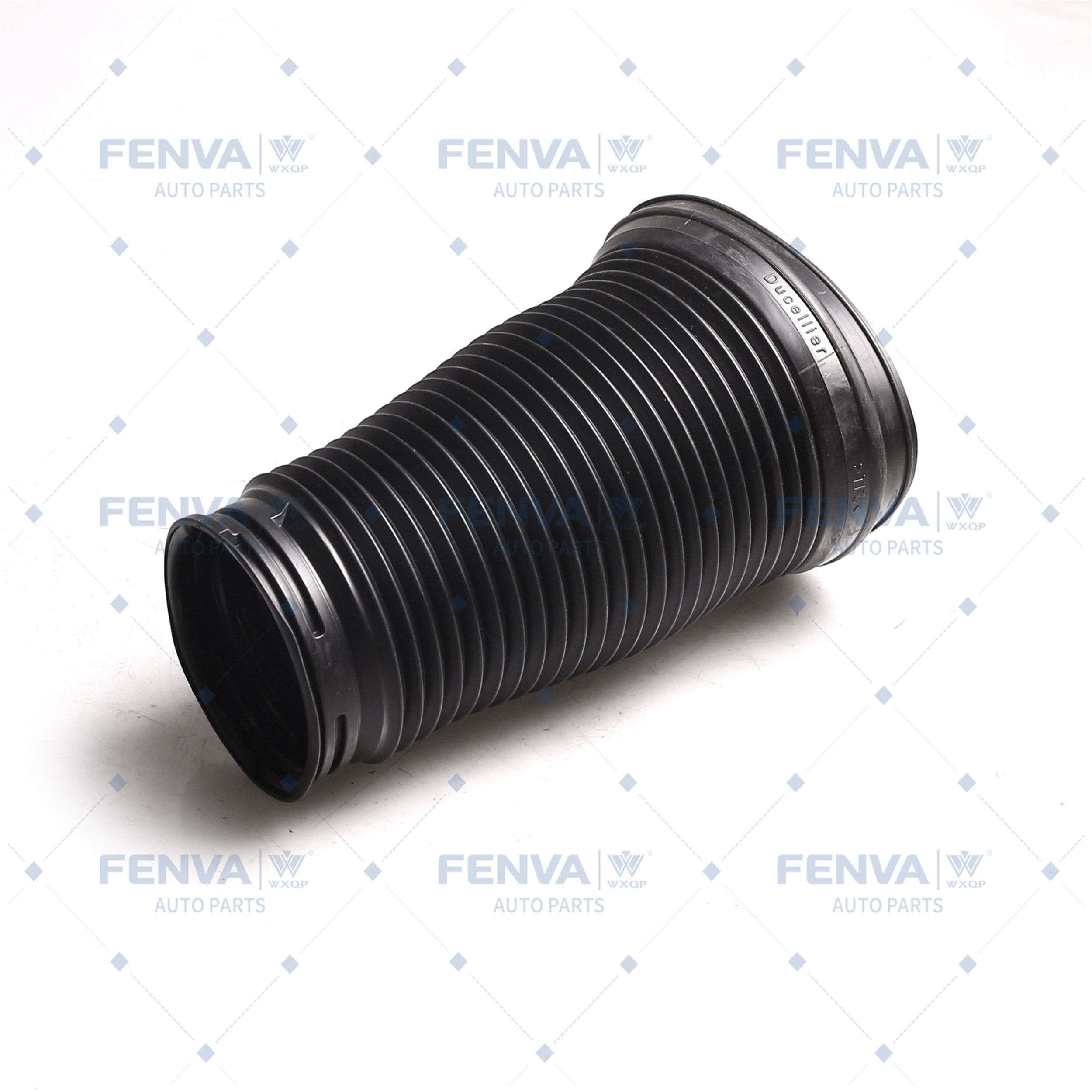 Air Suspension Strut