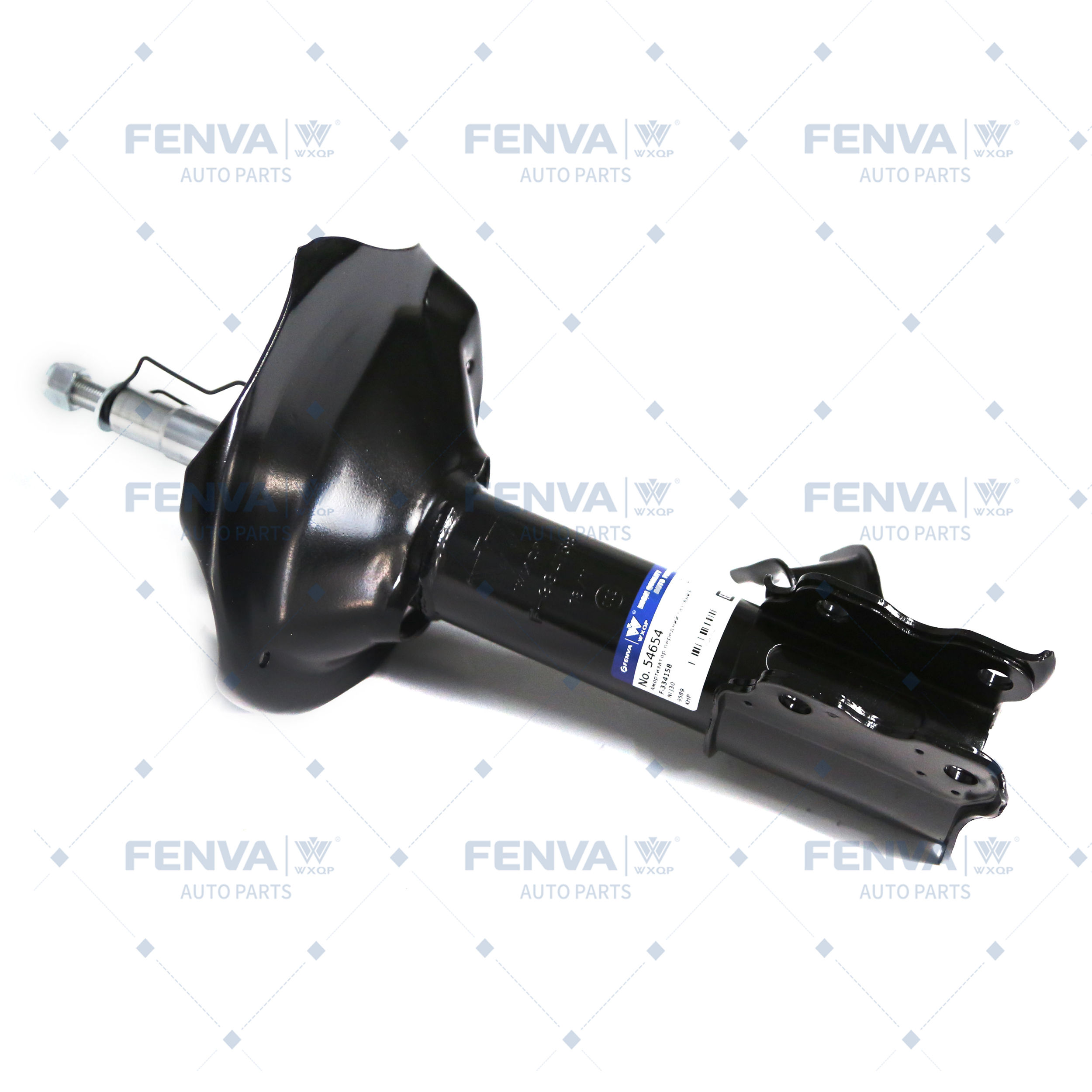 Shock Absorber (54654)