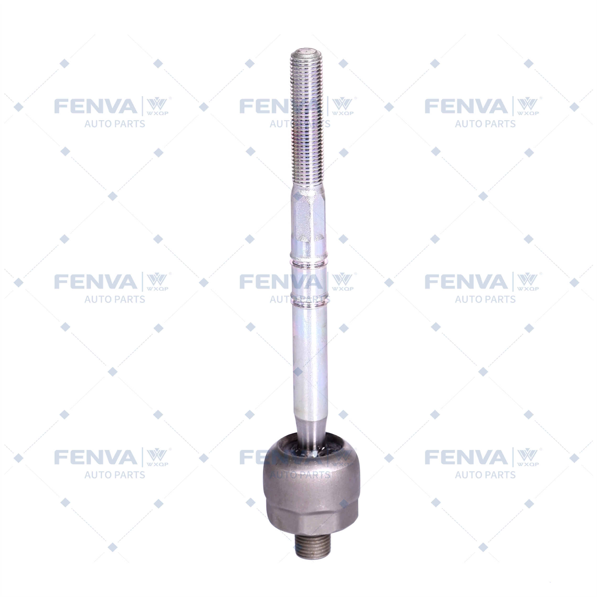 Inner Tie Rod (160179)