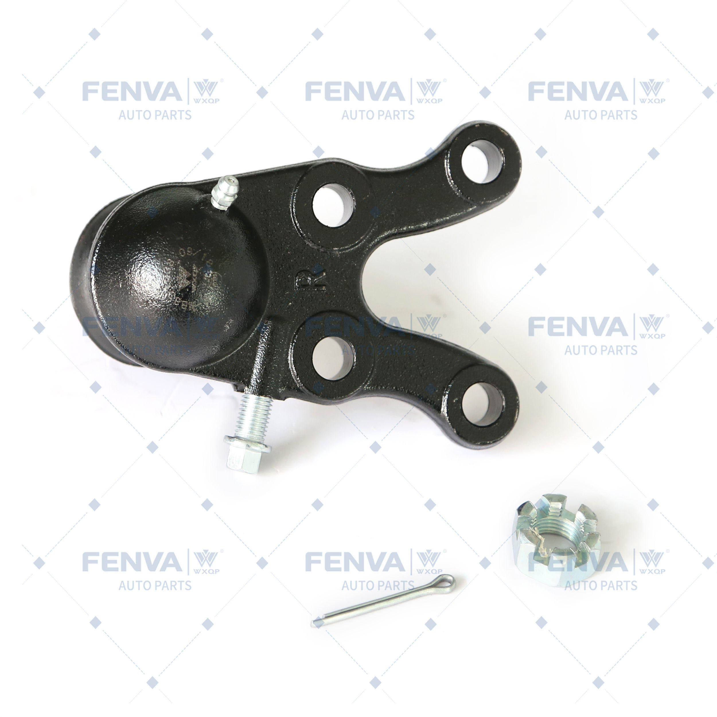 Ball Joint