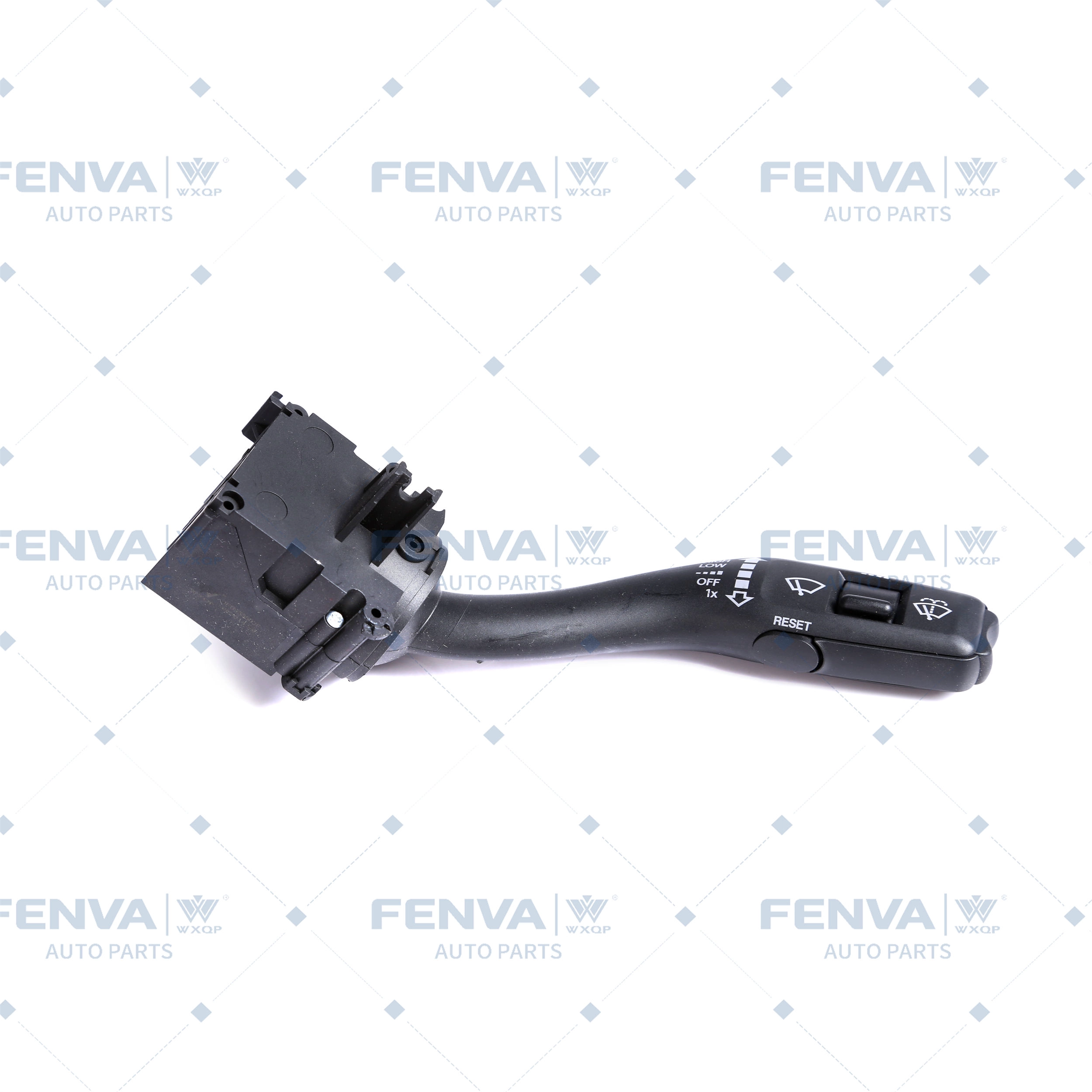 Steering Column Switch (350971)