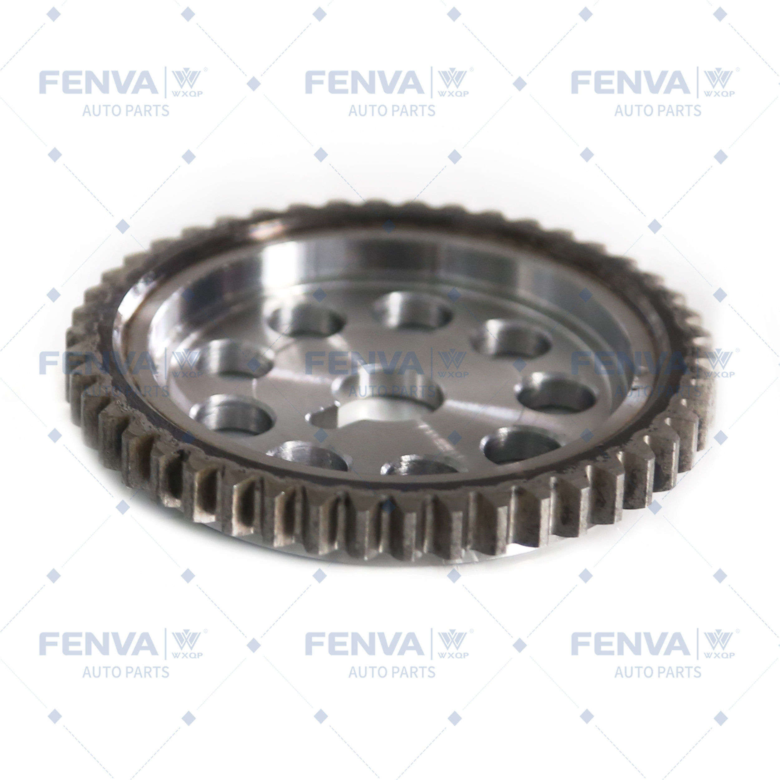 Gear/Sprocket, camshaft