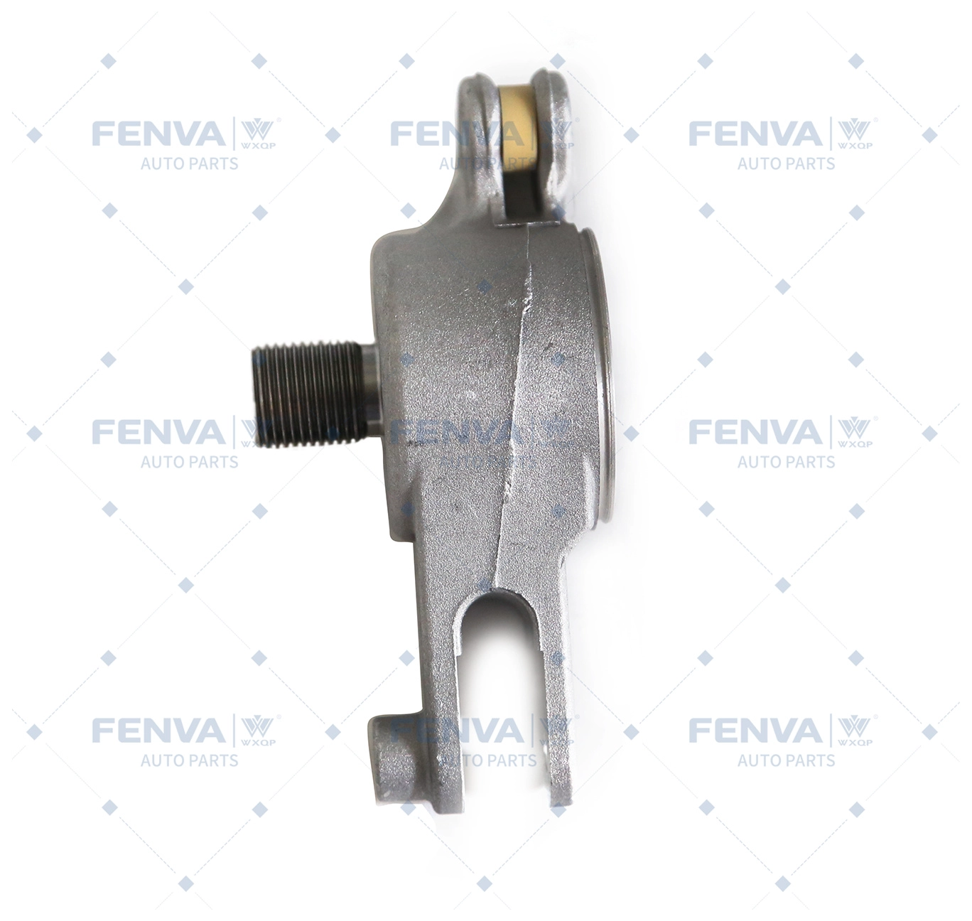 Tensioner Lever, V-ribbed belt