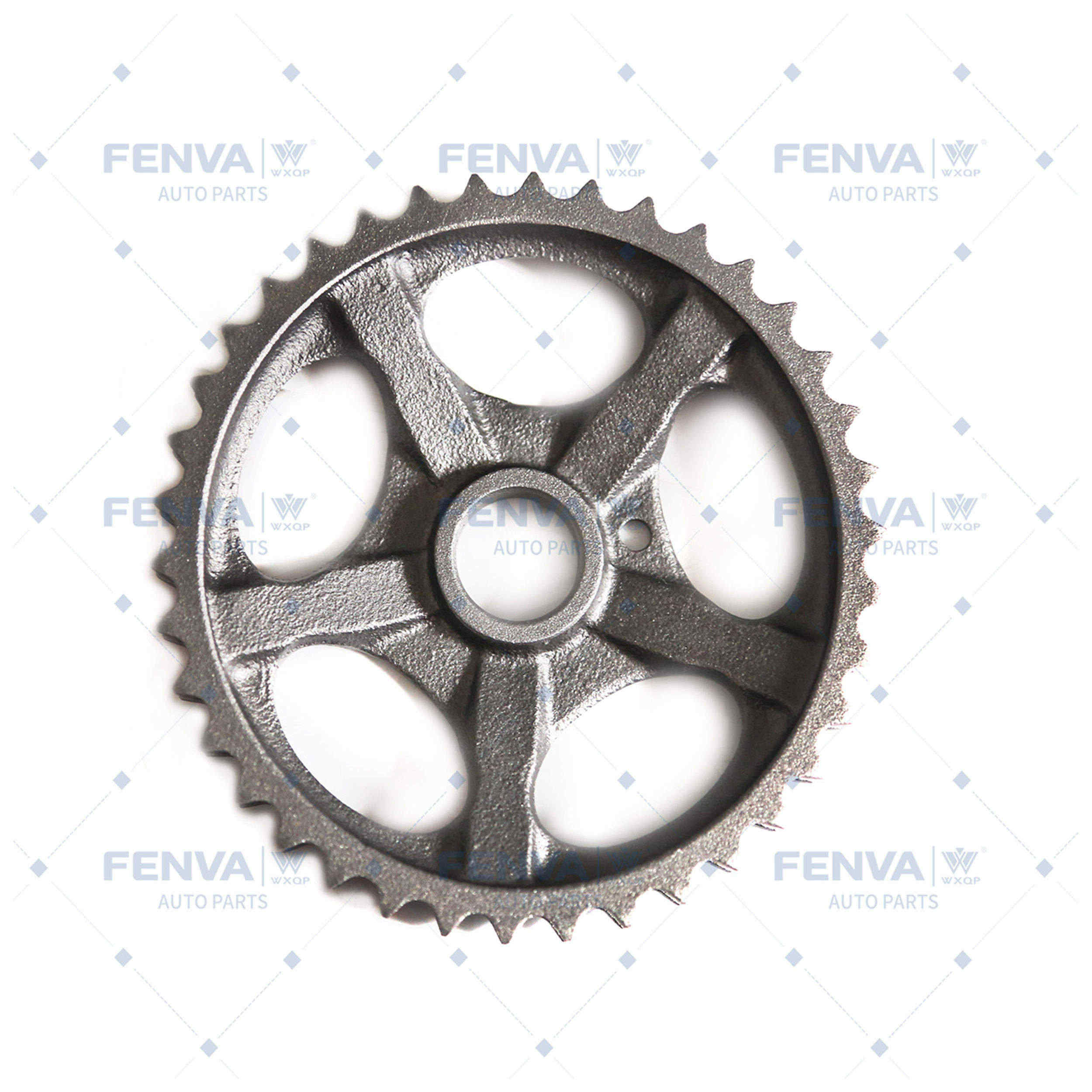 Gear/Sprocket, camshaft